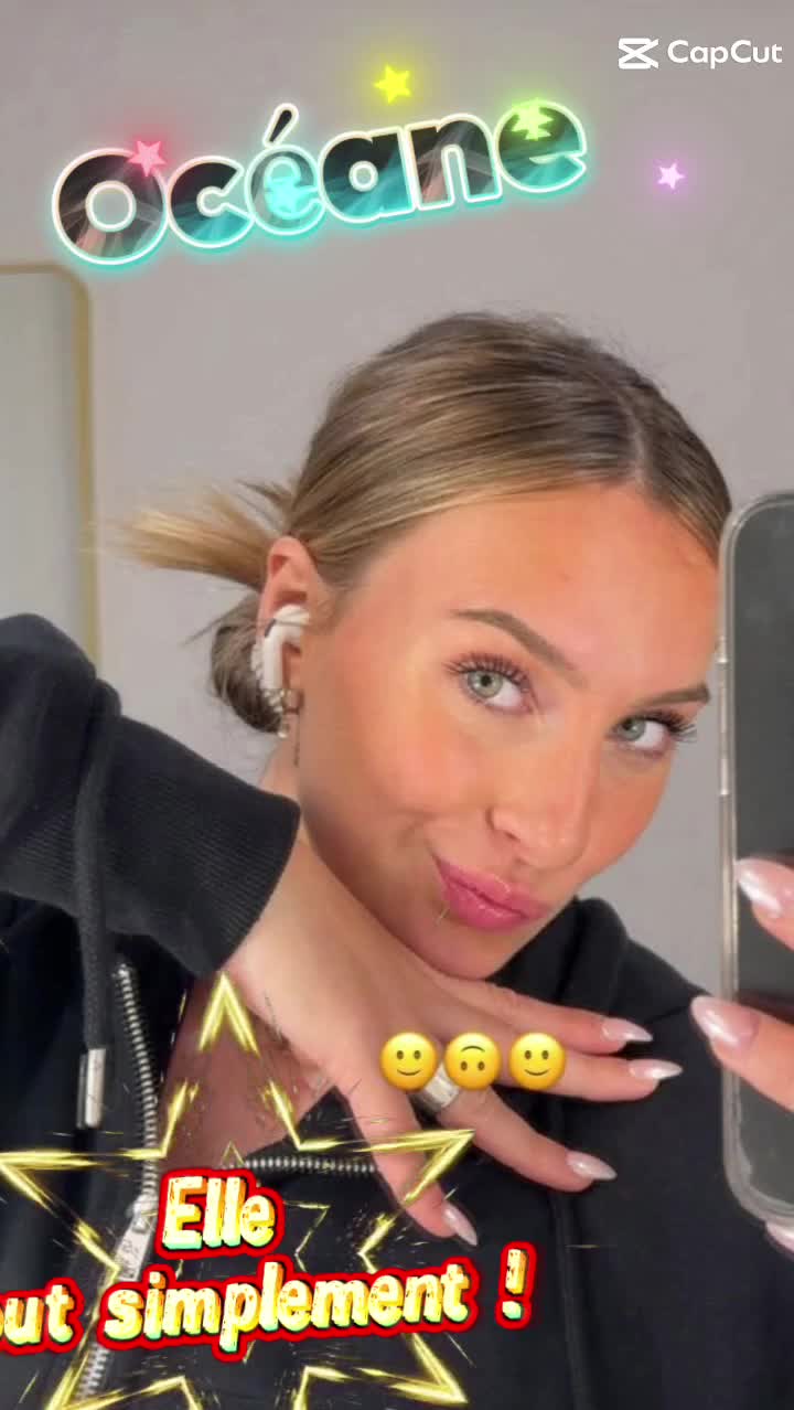 @Lilinette 🇨🇵🇧🇪💛