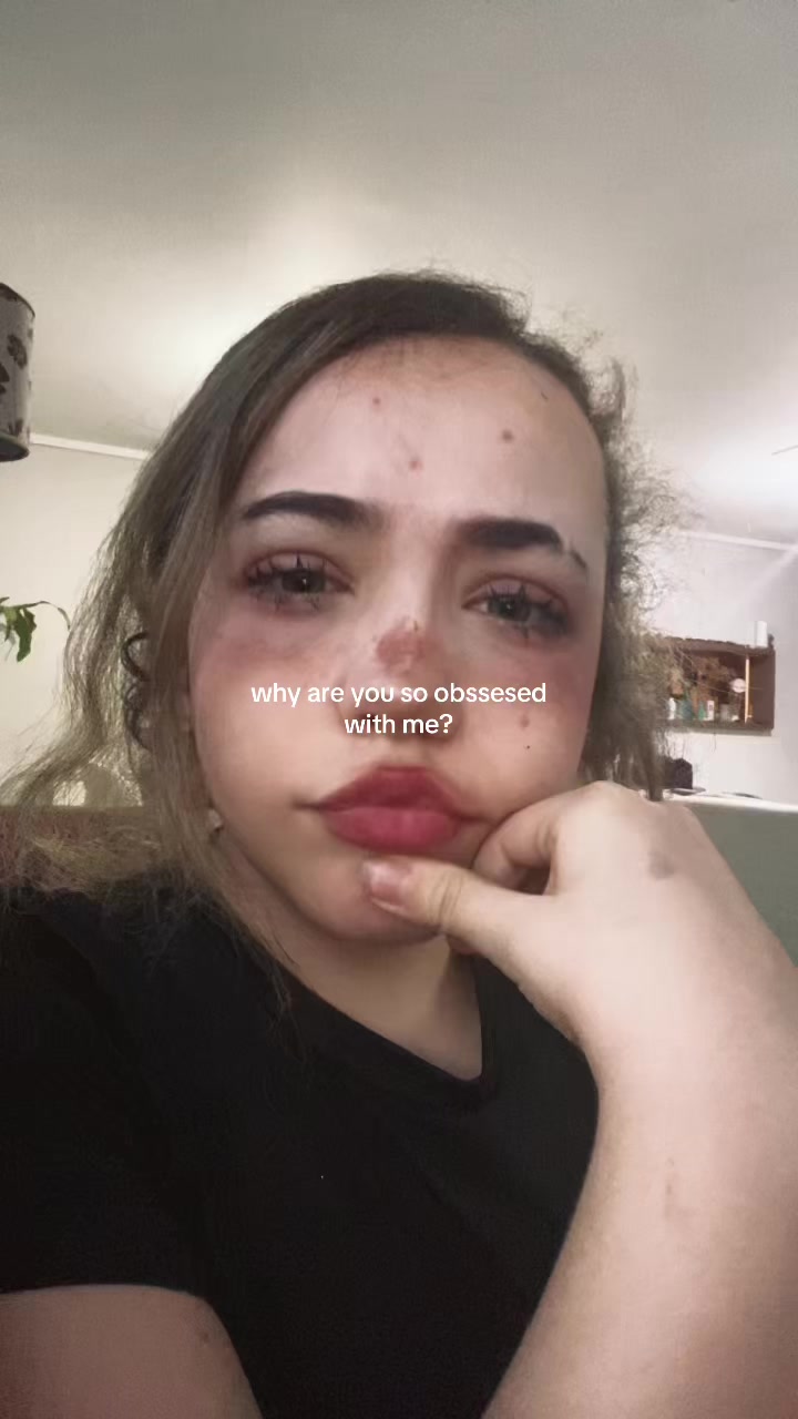 @enyyyy