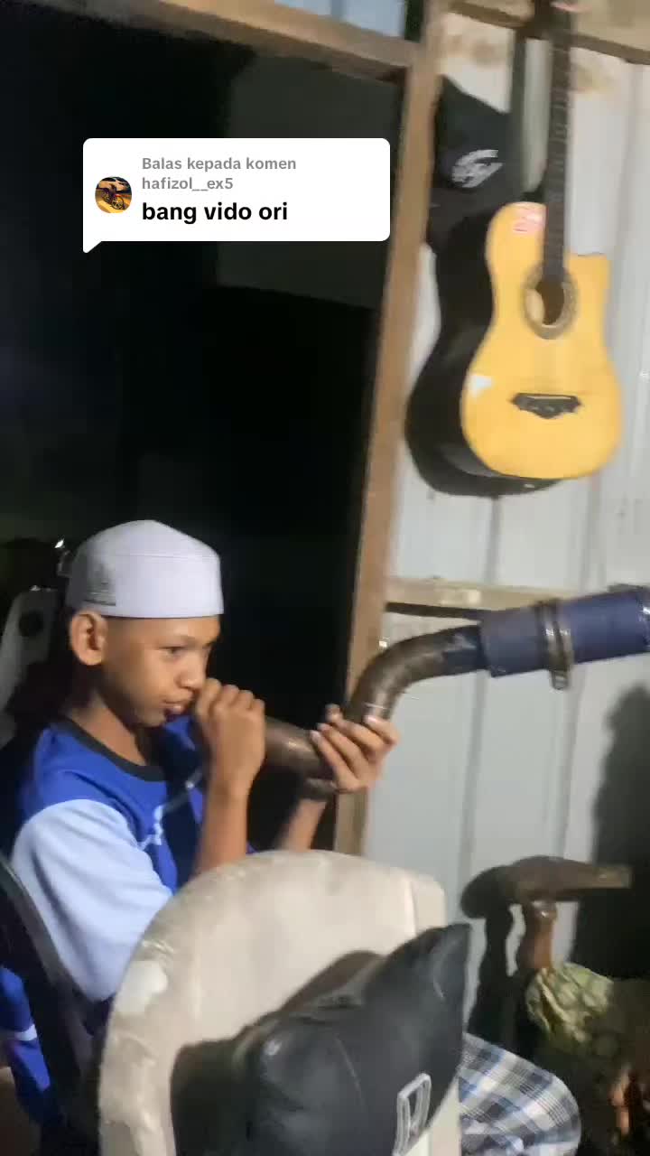 @𝒜𝓀𝒾 ⋆