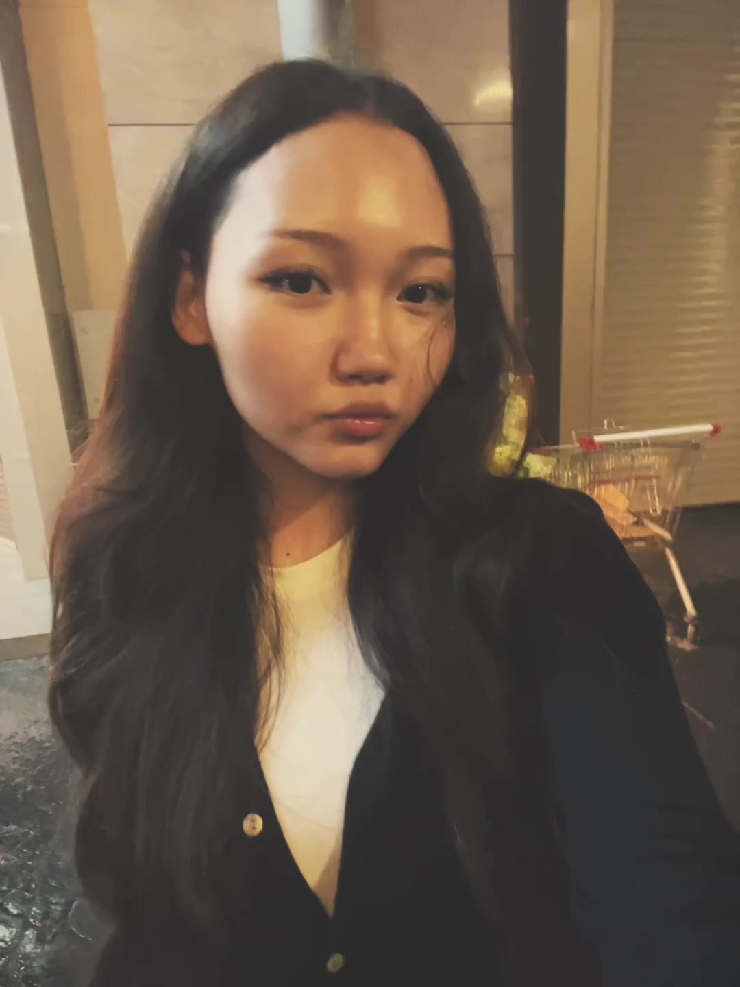 @Azalia