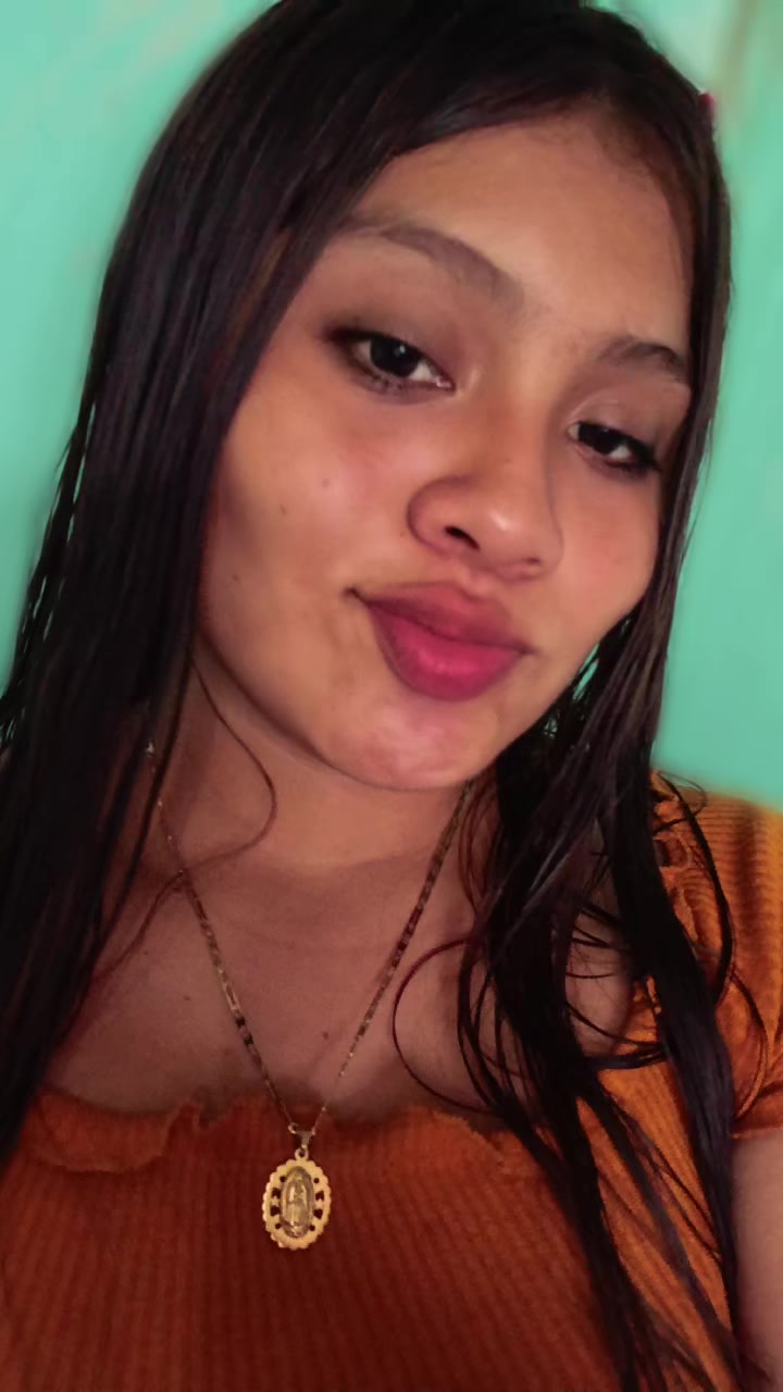 @Wendy Rodriguez 🙈💗