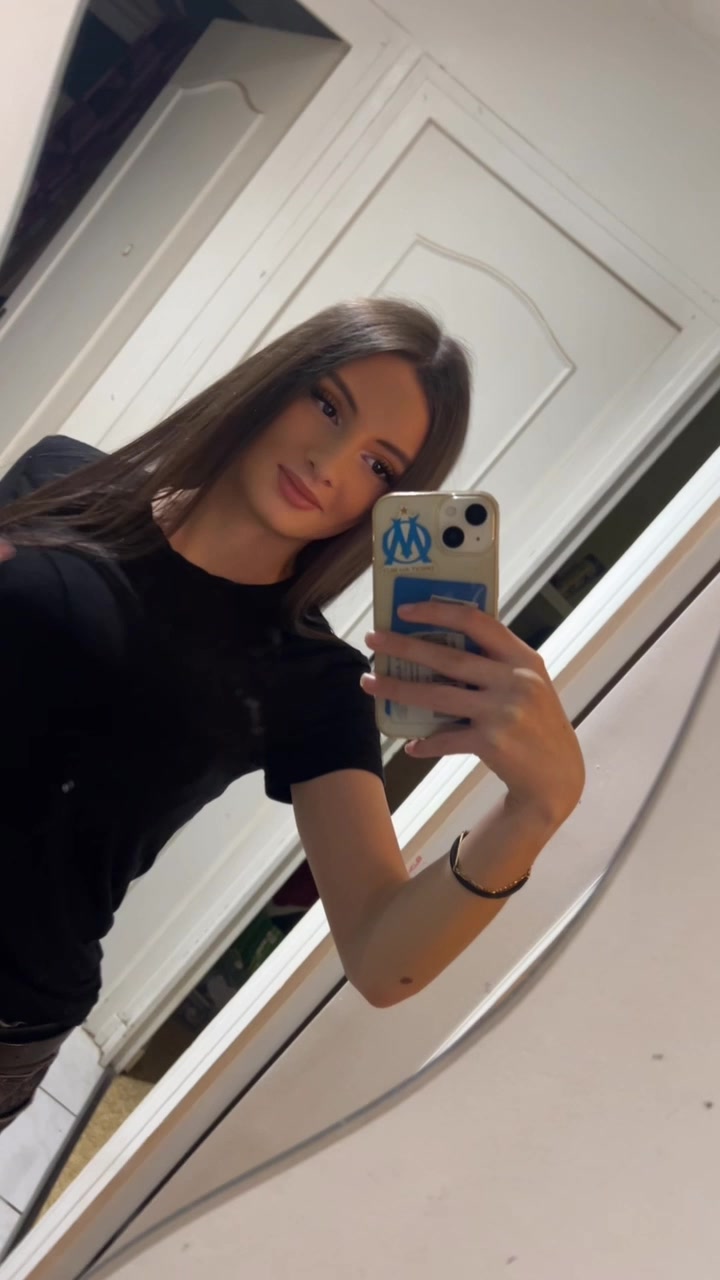 @𝒄𝒂𝒔𝒔𝒂𝒏𝒅𝒓𝒂