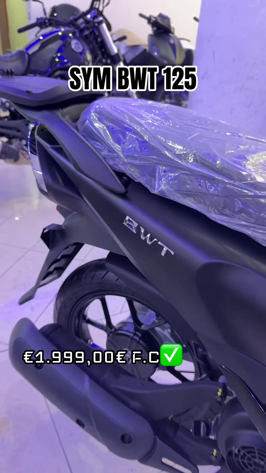 @MotorGemma®️multi brand dealer