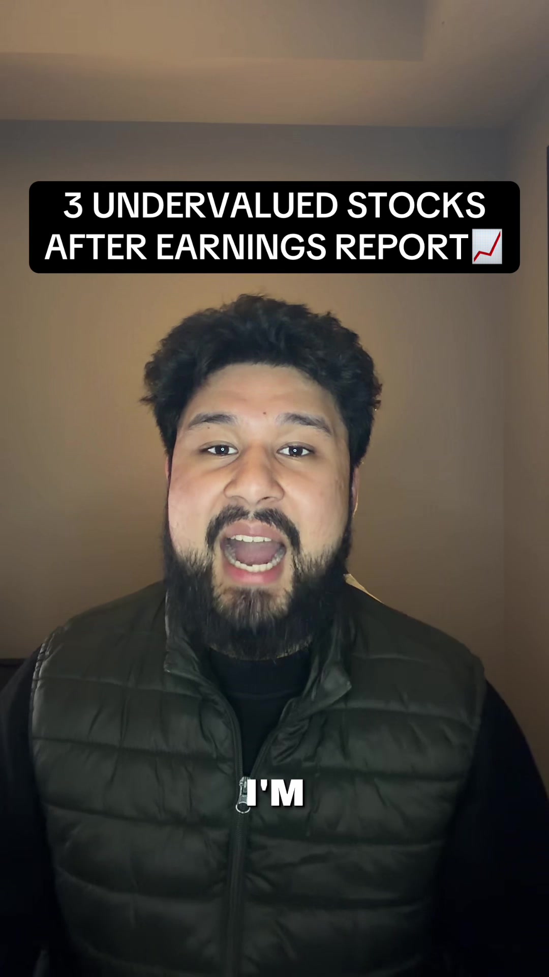 @Shmoney Invests