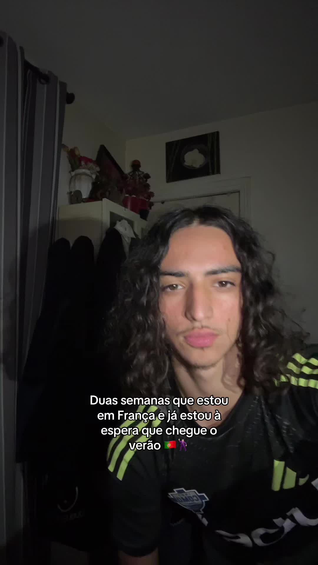 @leandro🇵🇹