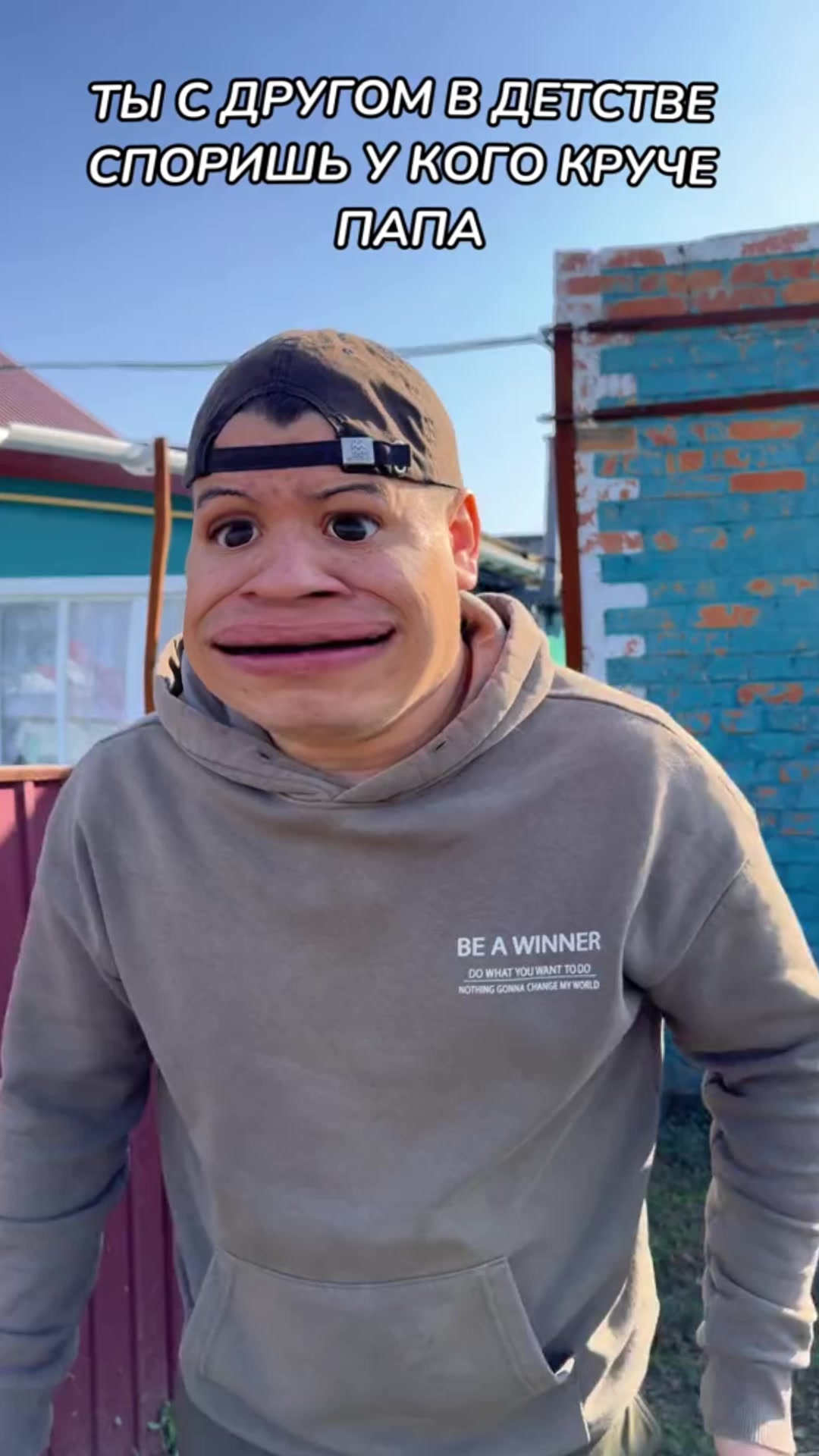 @lonlka