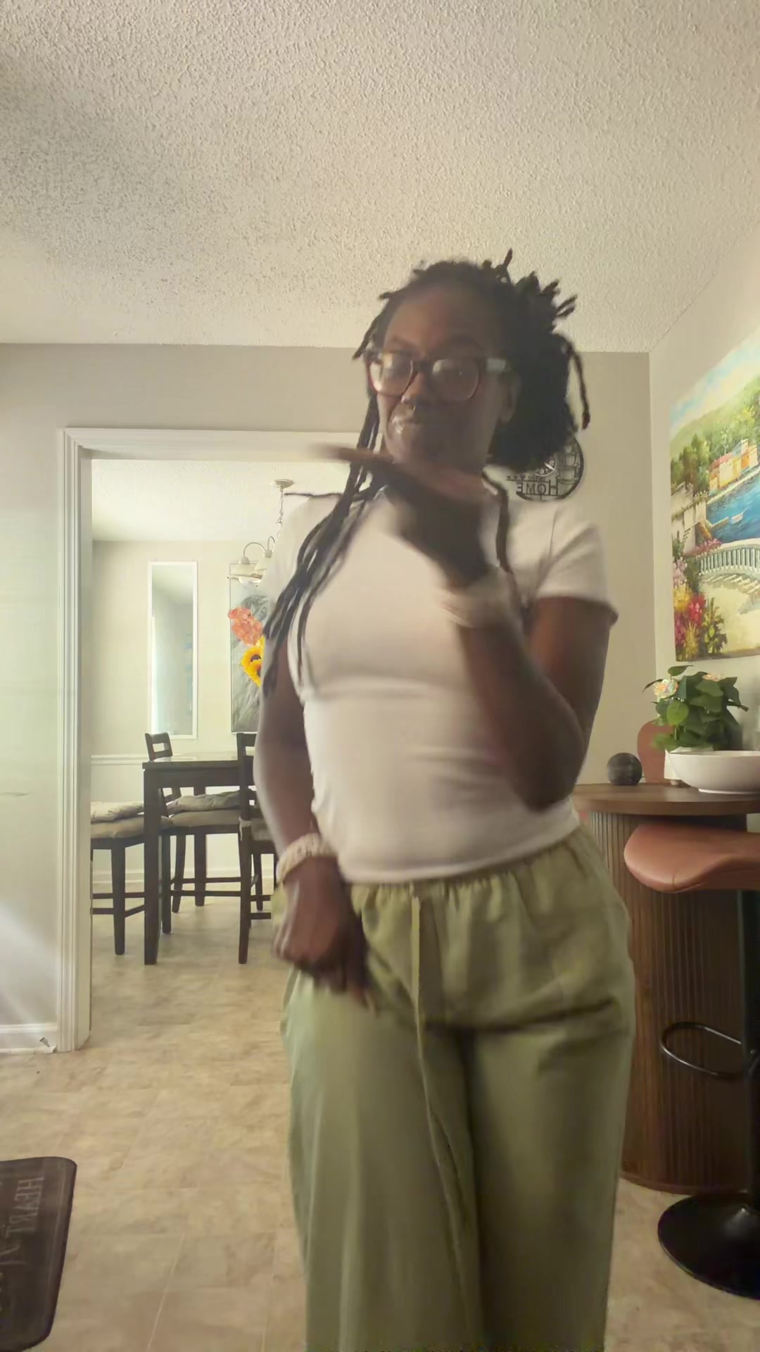 @Queennneisha