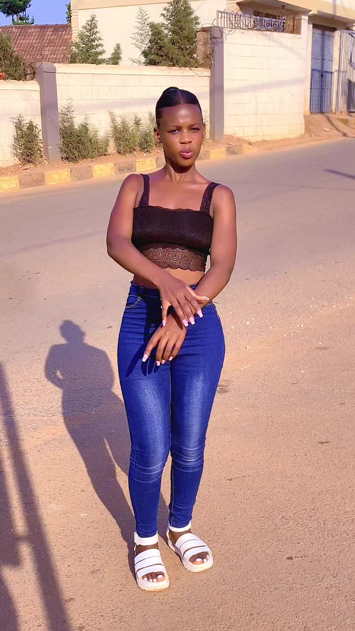 @EGESSA 🦁