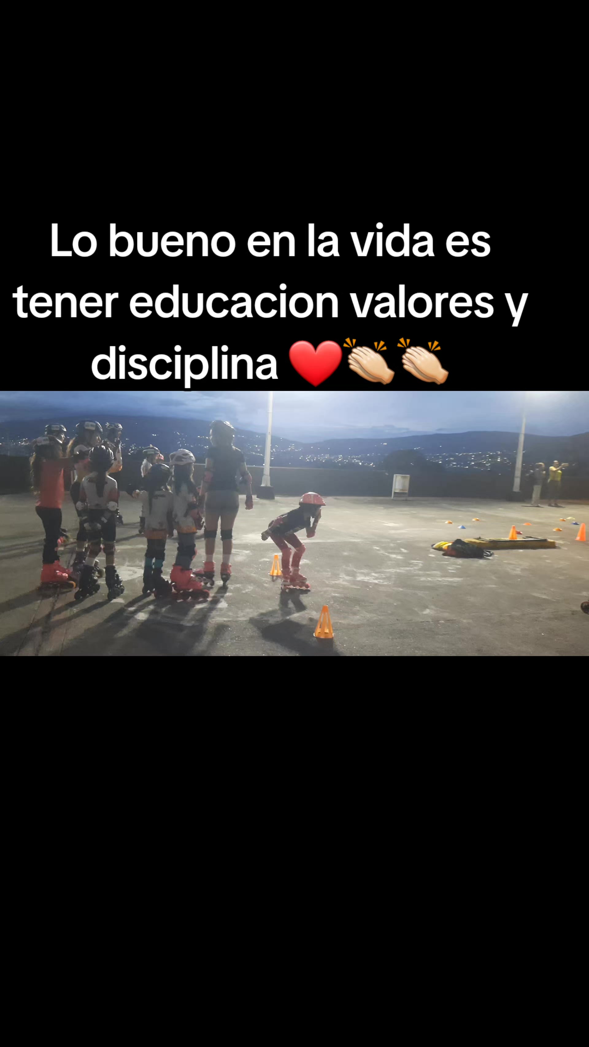 @🪗🍀La Gocha 🇻🇪🪗