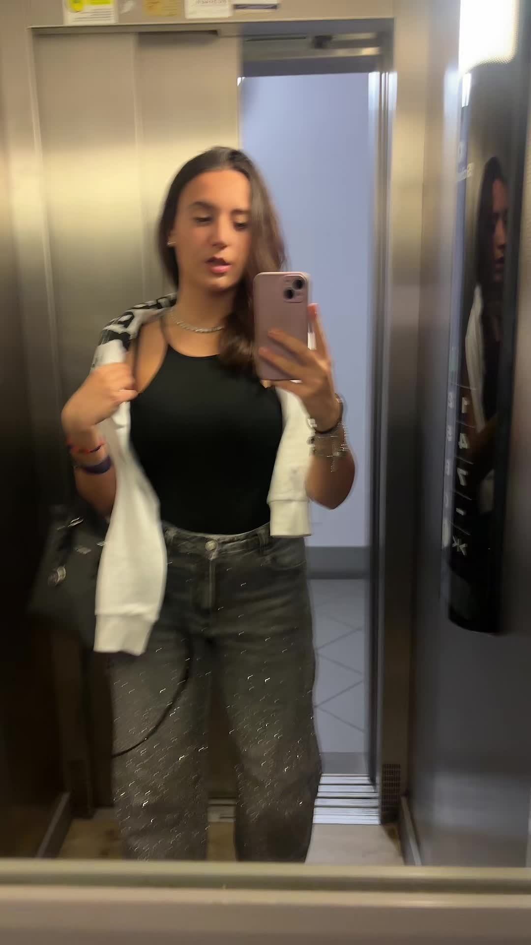 @giada