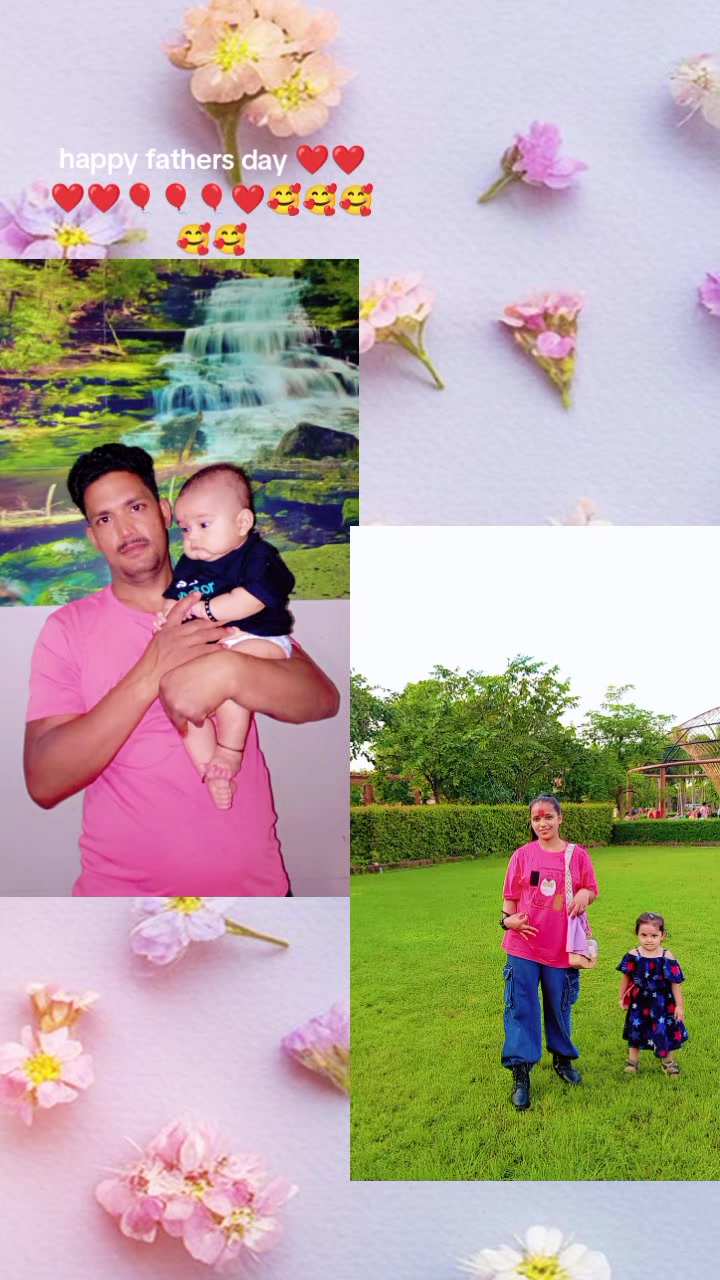 @divya chadara