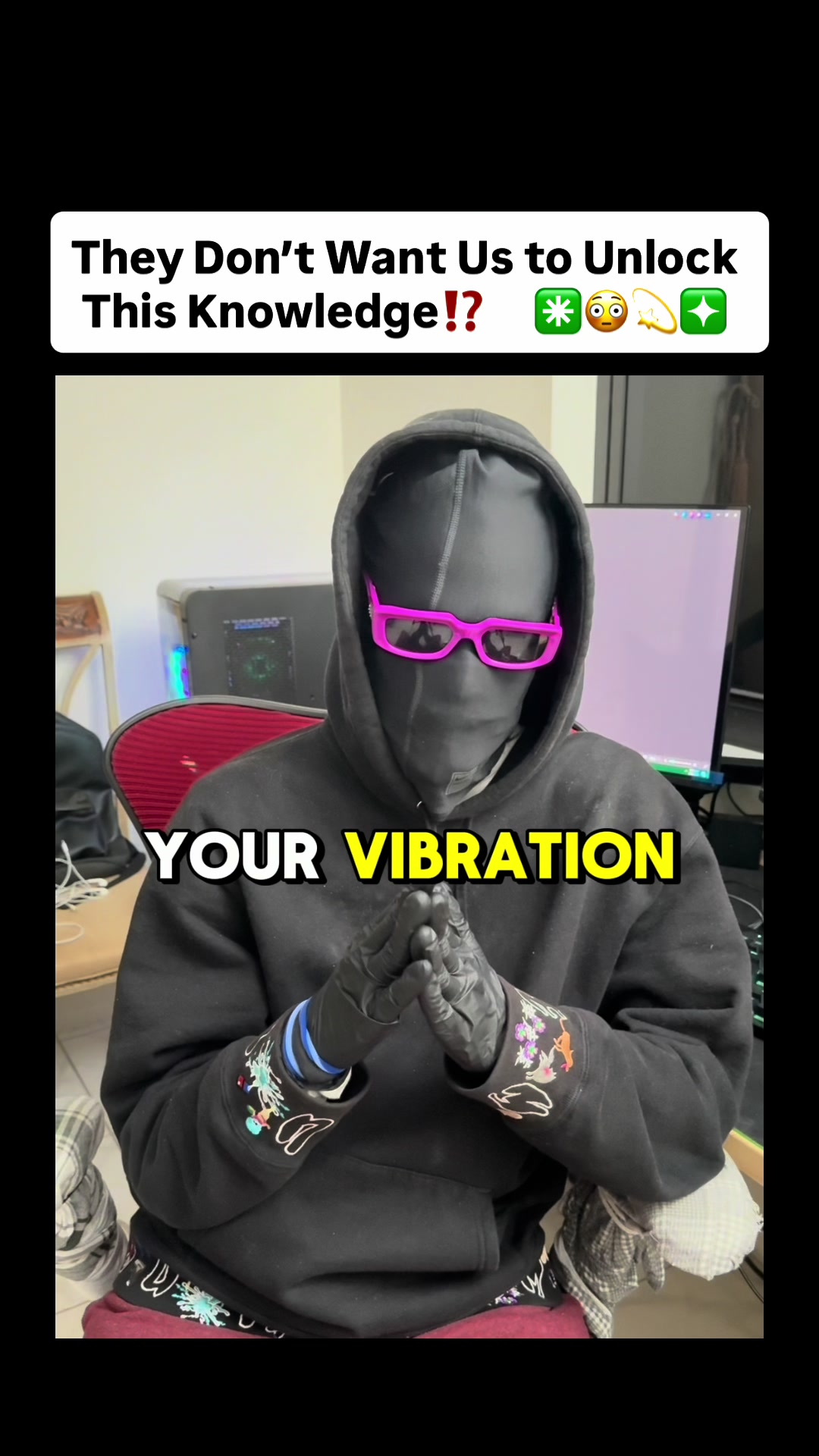 @spiritualzonelife