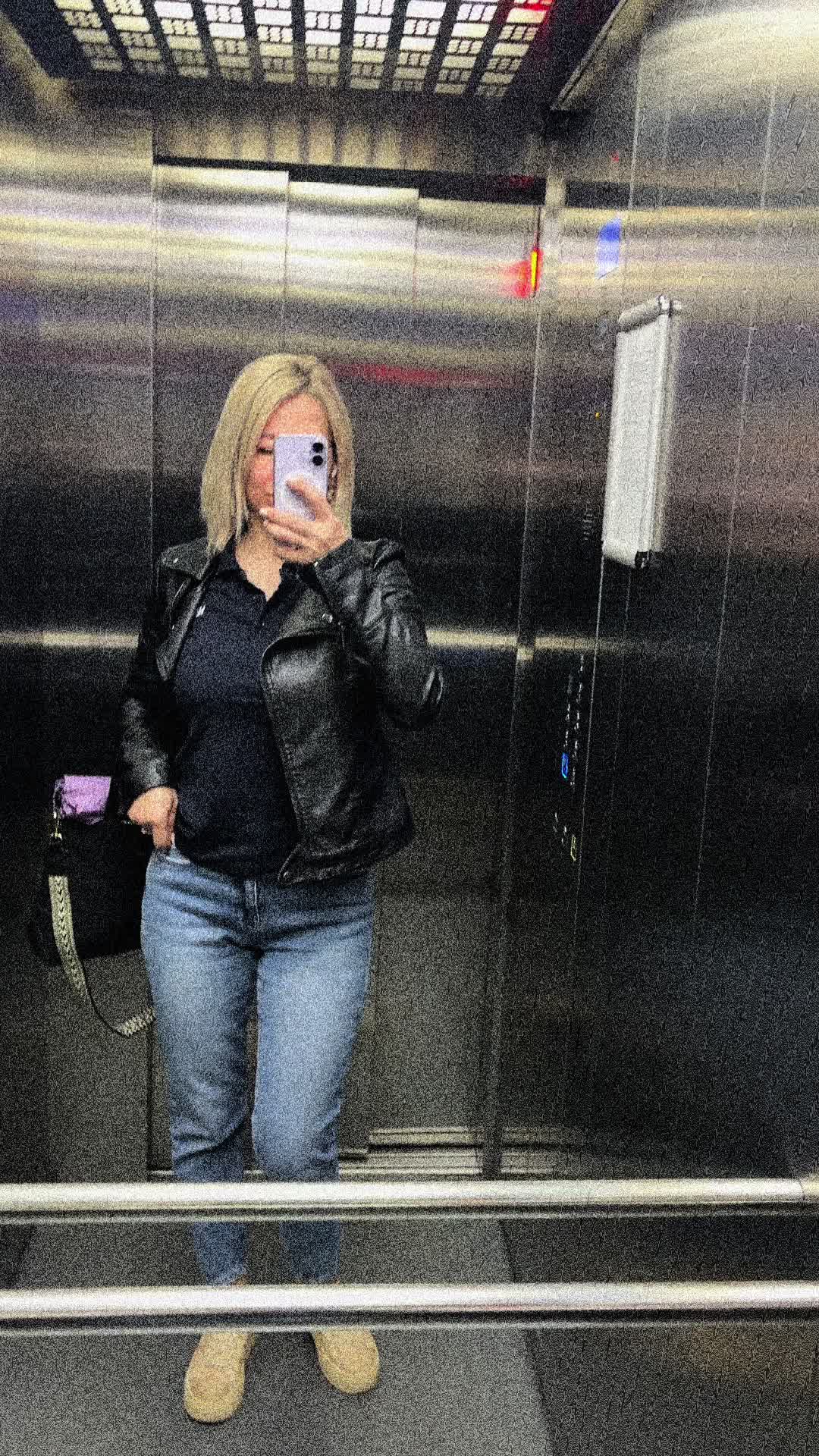 @krismoldova🌈🔥🌈
