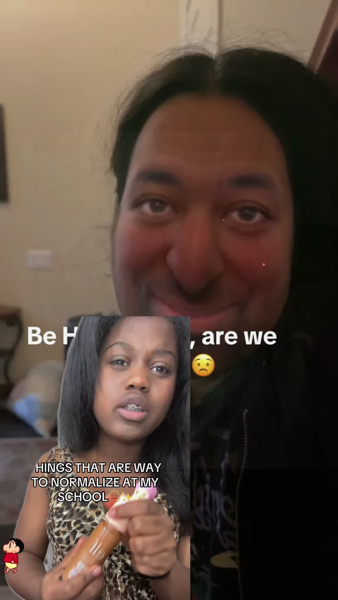 @hdjjfjcjjf