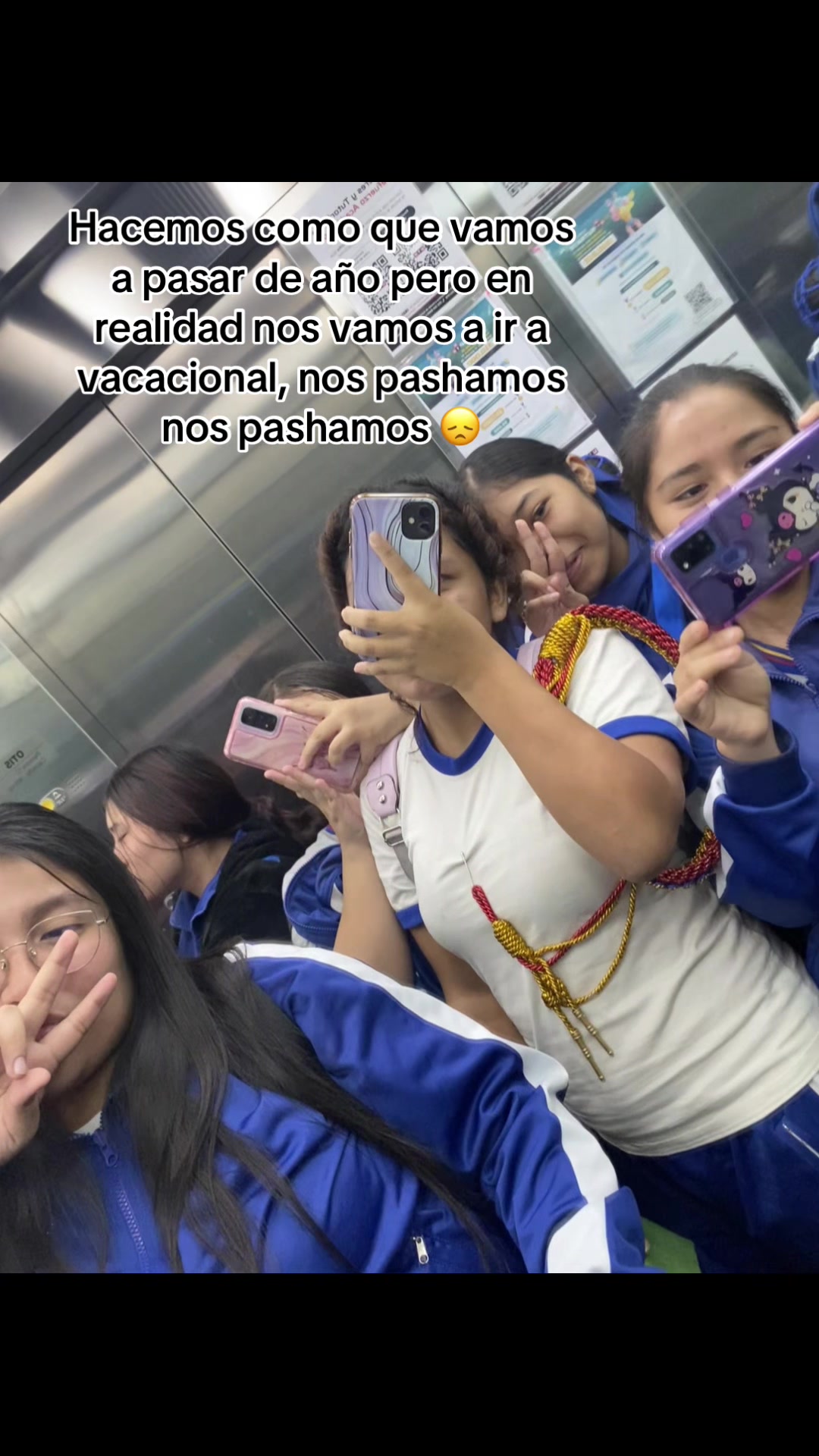 @Promo25 SPACE 🎓