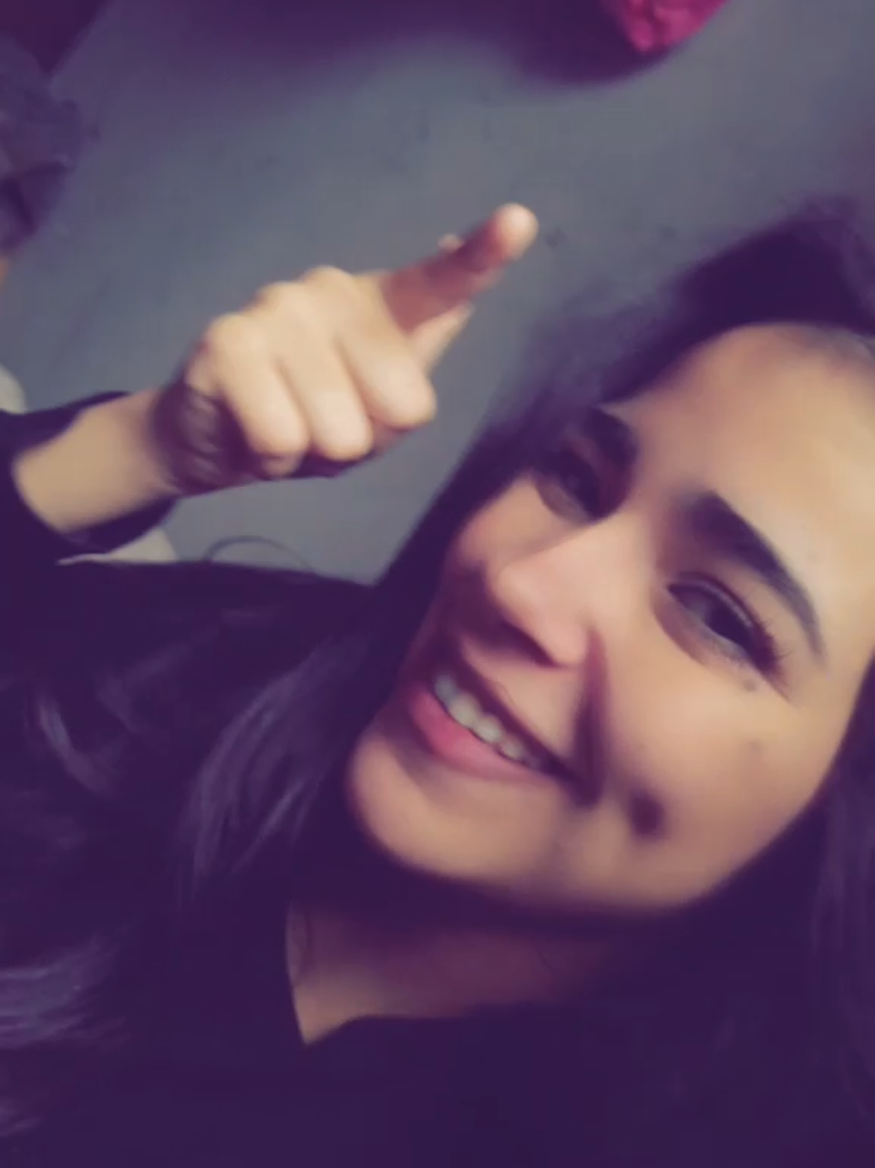 @mirian