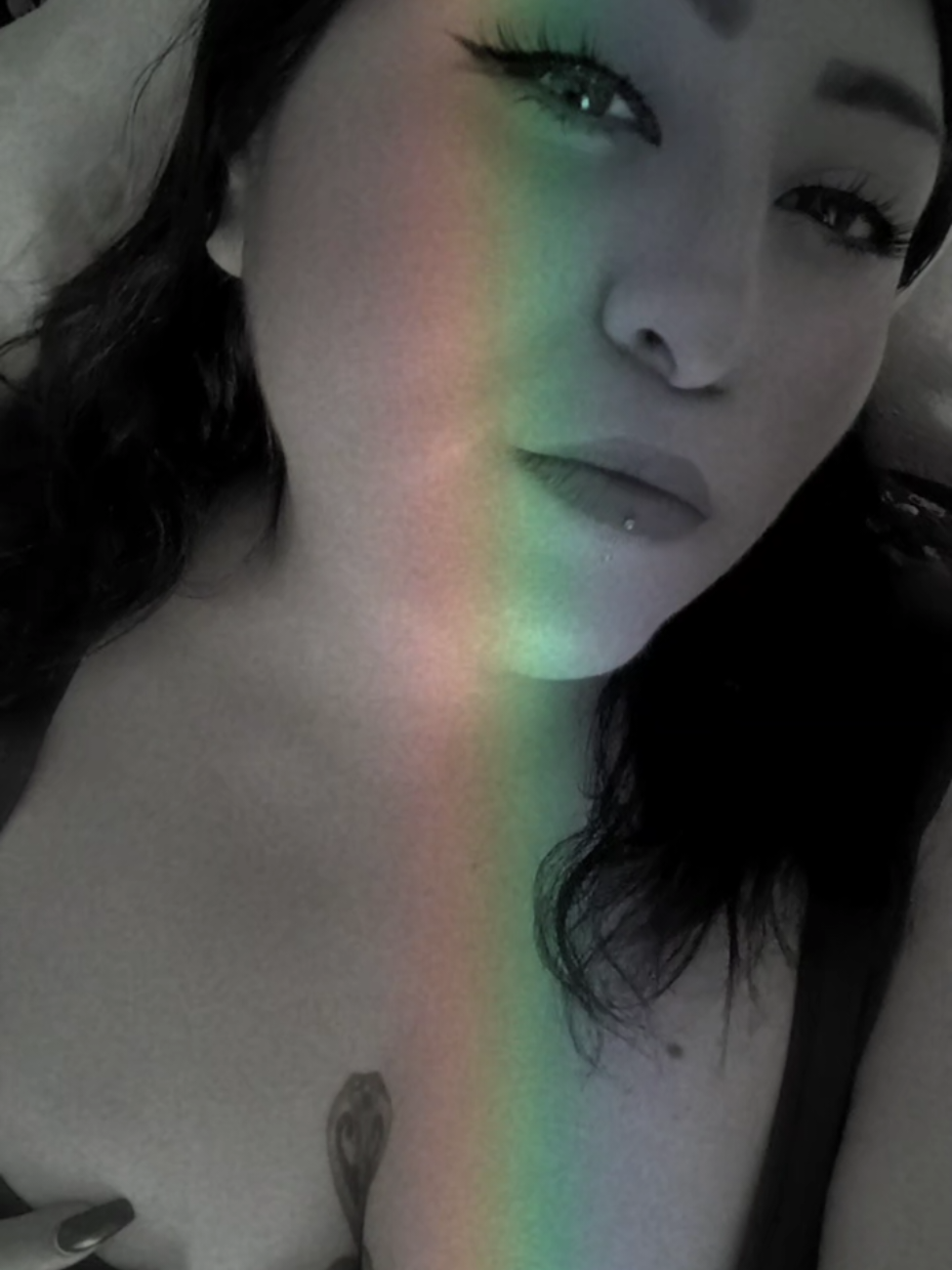 @AS Solorzano ๐