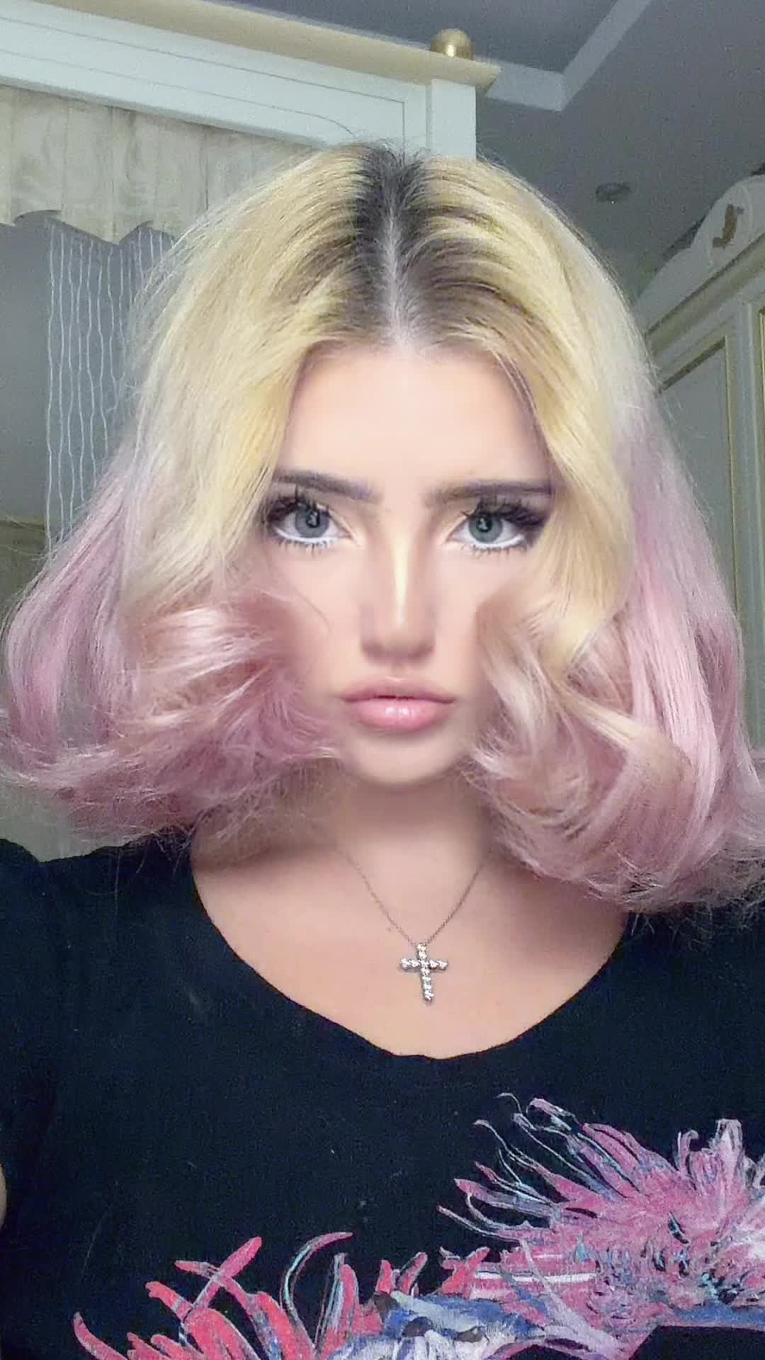 @🍧мелани🍡