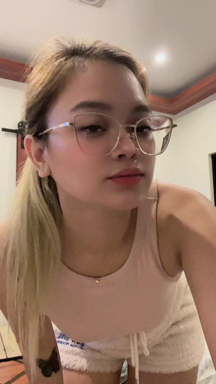 @Mami.cassy