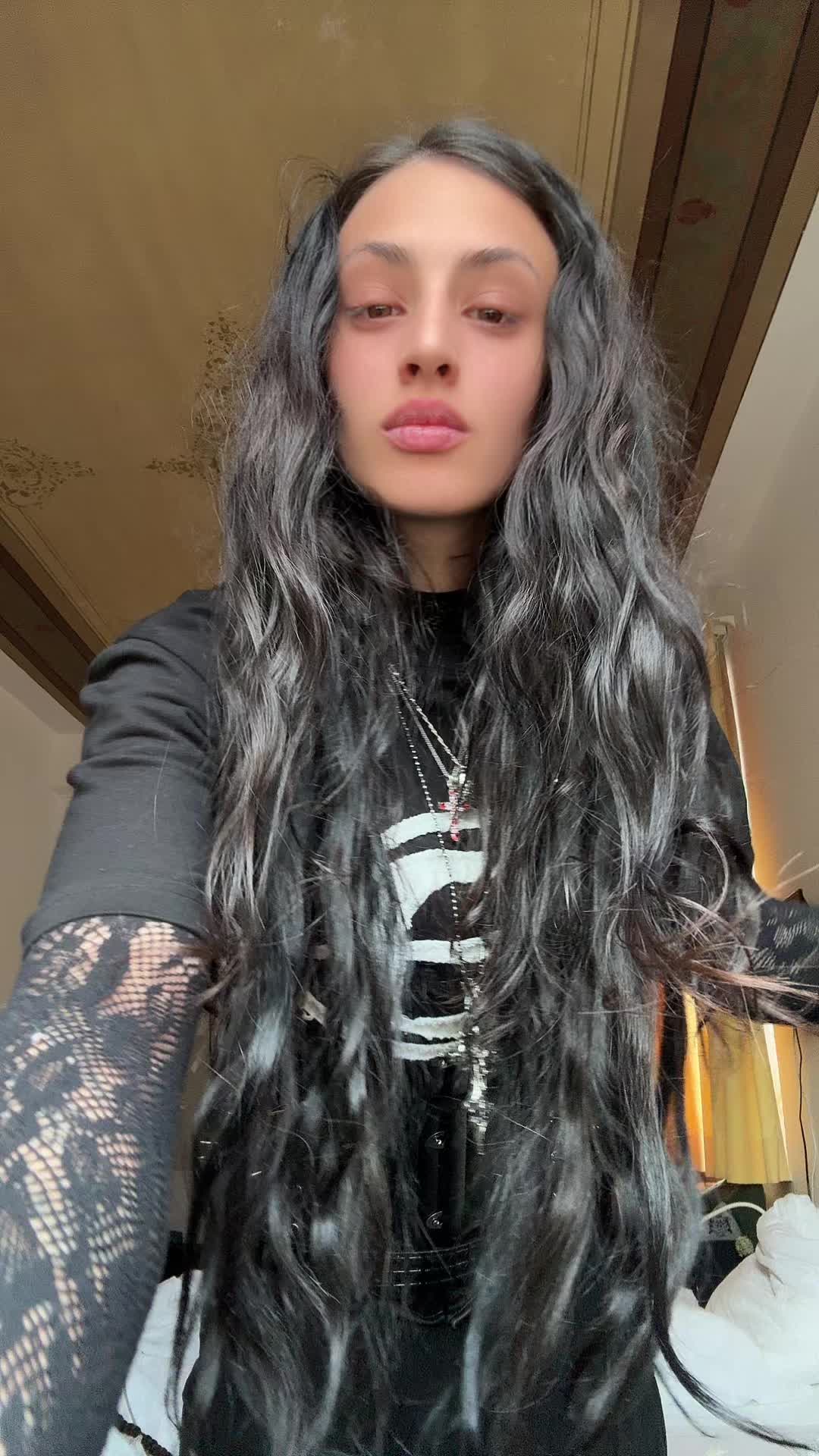 @❤️