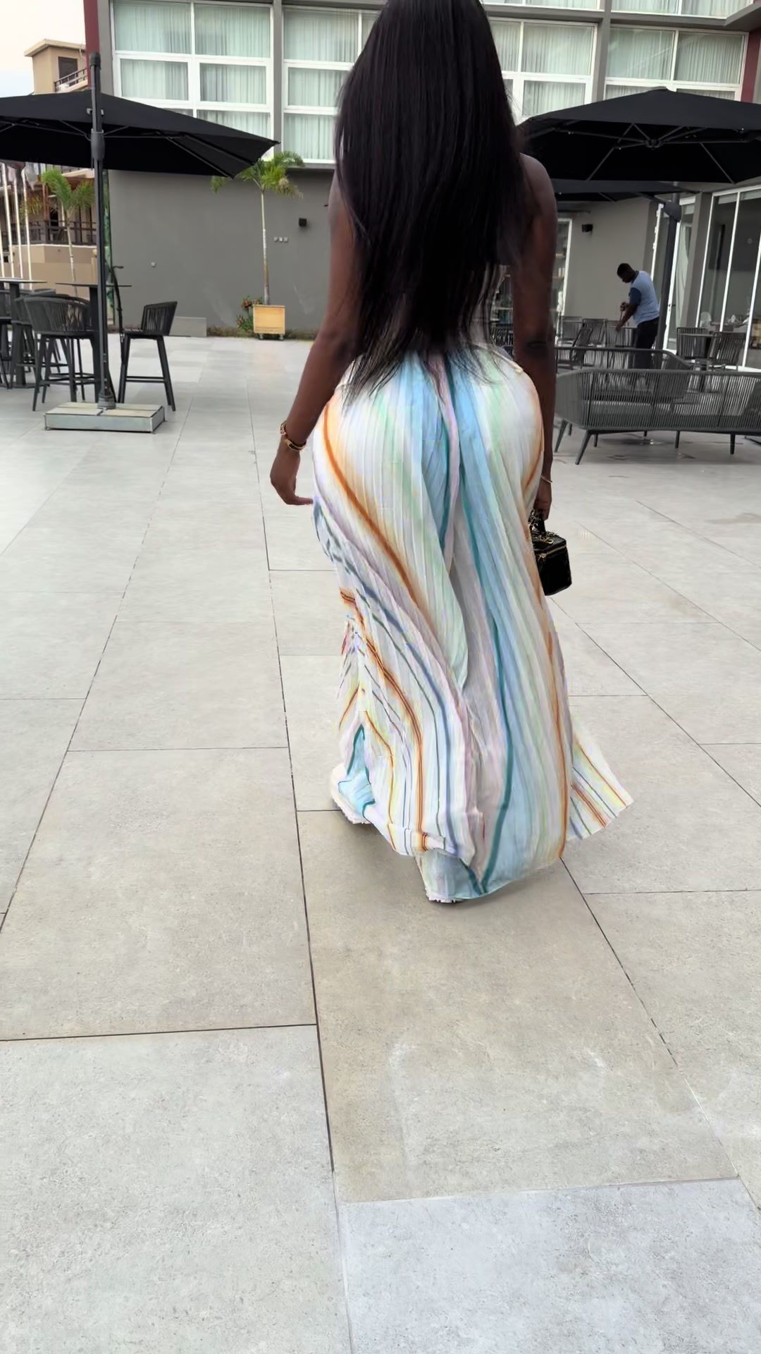 @Teresa Garcia🧜🏾♀️❤️