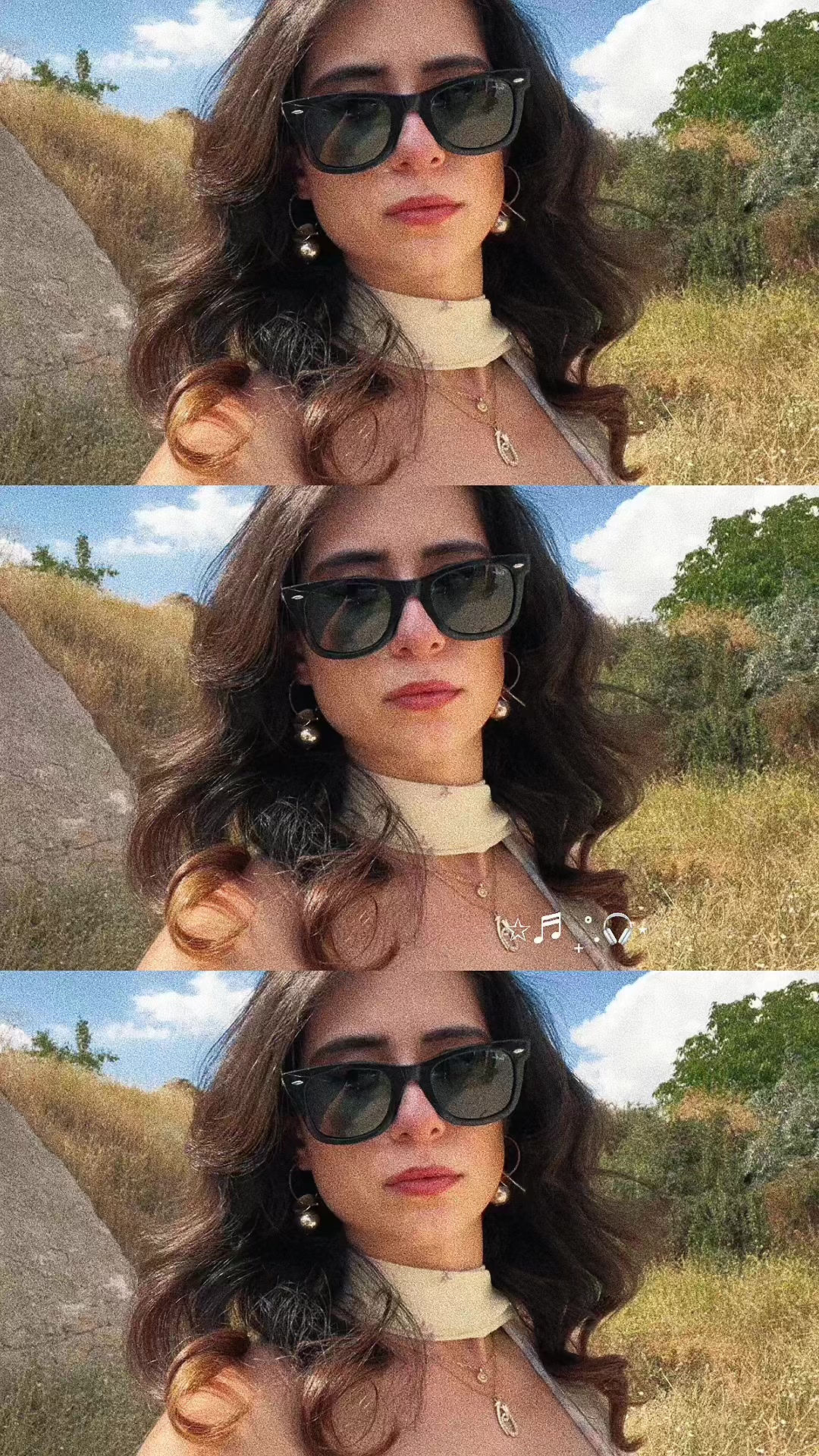 @zeynur💫
