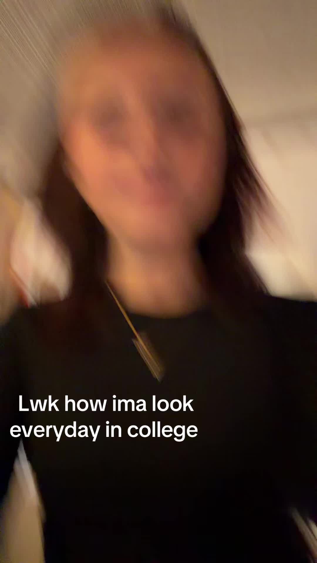 @𝒿𝑒𝓈𝓈𝒷.𝓈𝓅𝒶𝓂𝓂