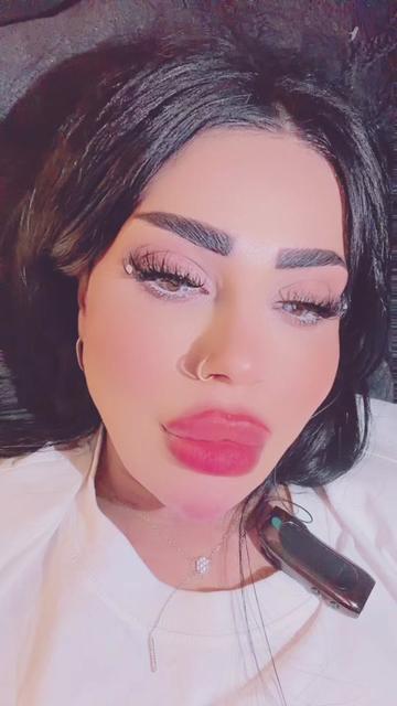 @🎶🌸FATMA🌸🎶
