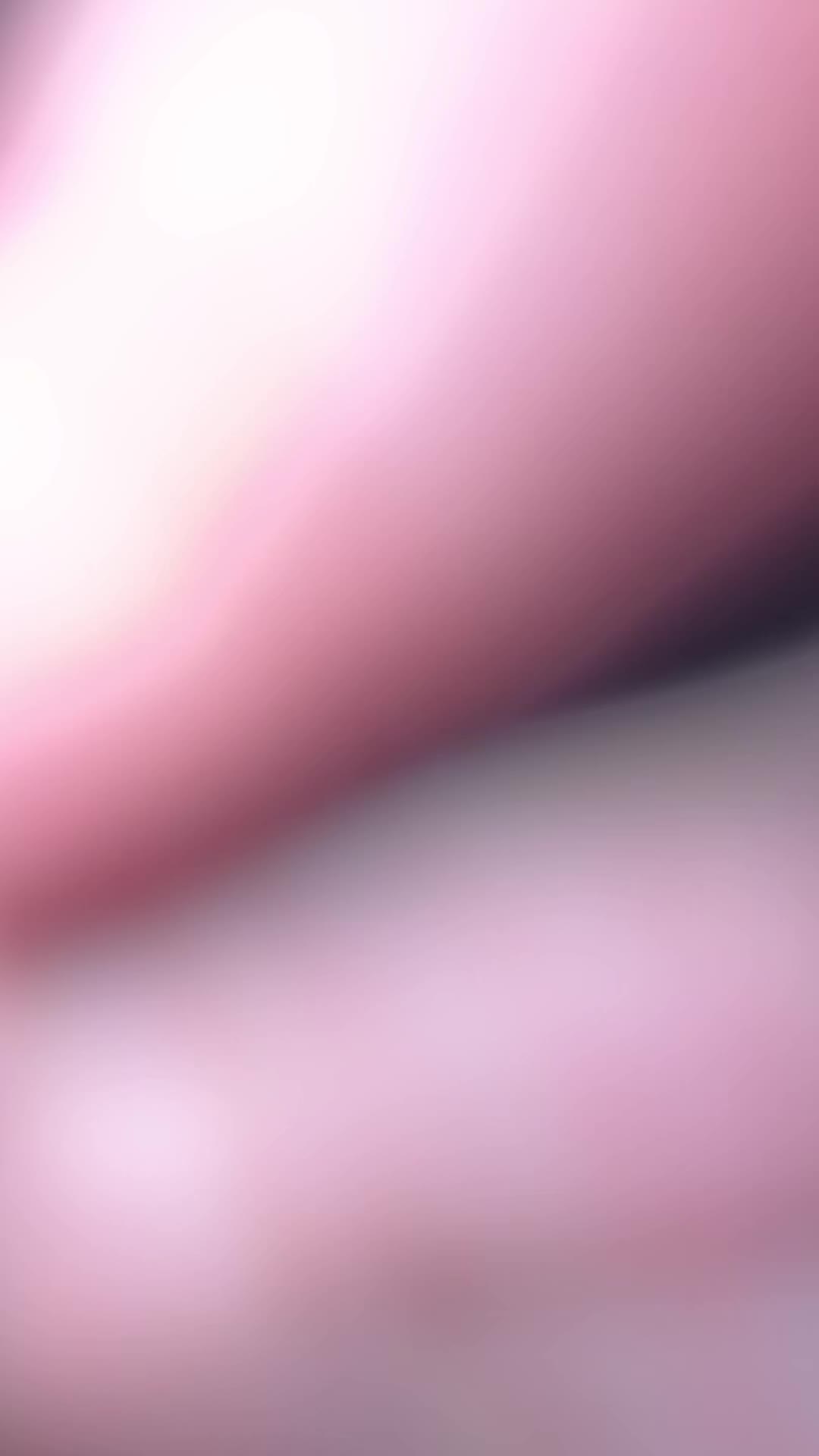 @𝑬🐆