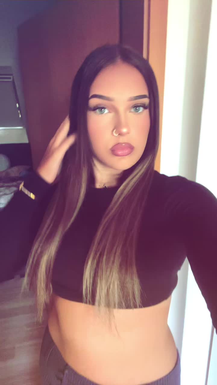 @Polin_44