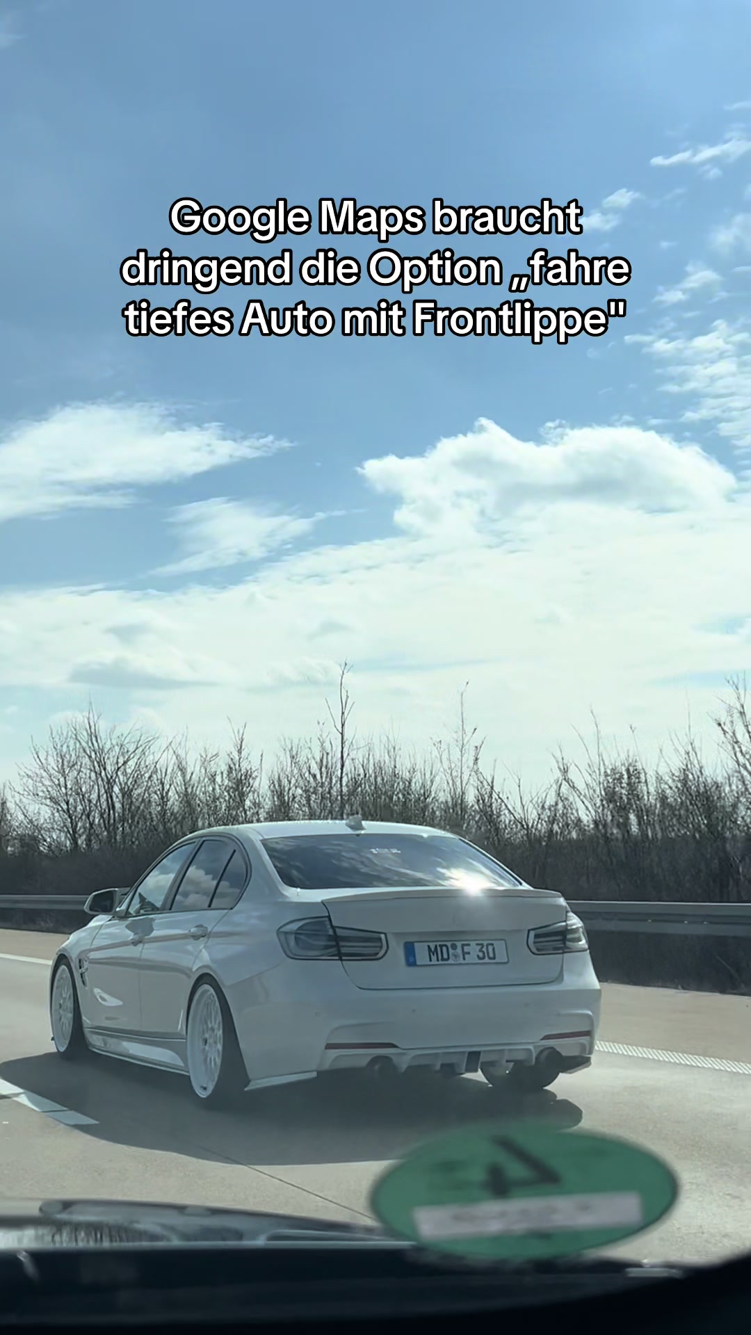 @thicc_f30
