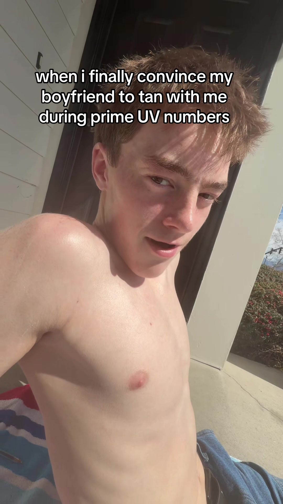 @Dylan.Ari.