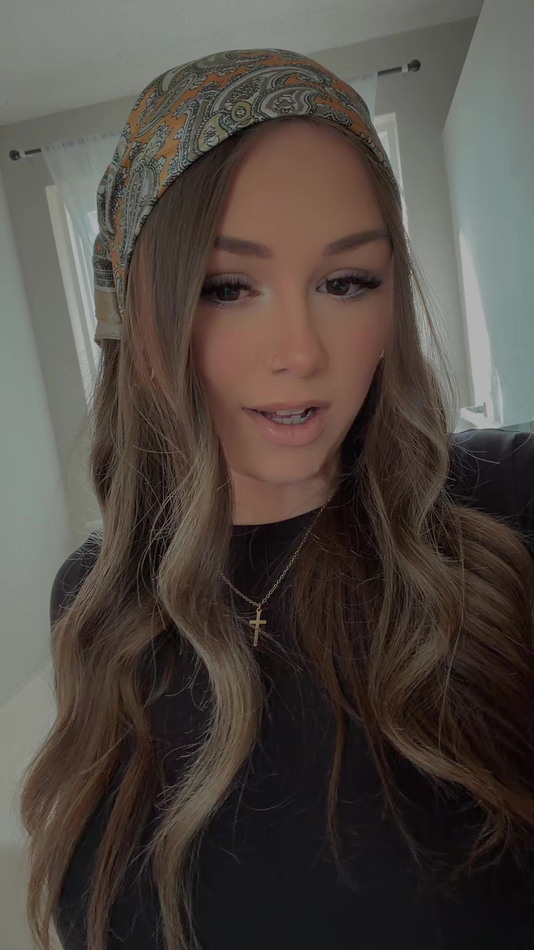 @Jenna Paige ๐ป