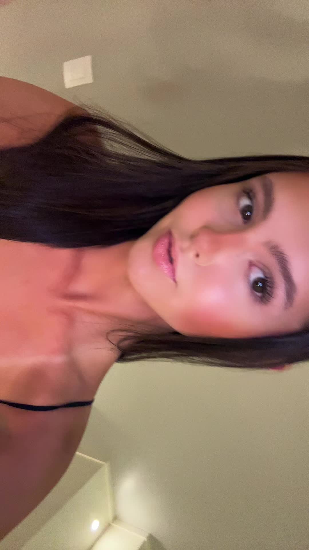 @Chiara Guidalli
