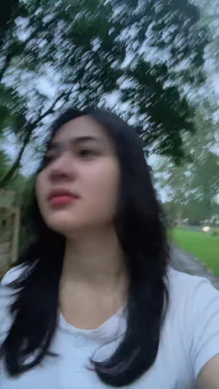 @indah_