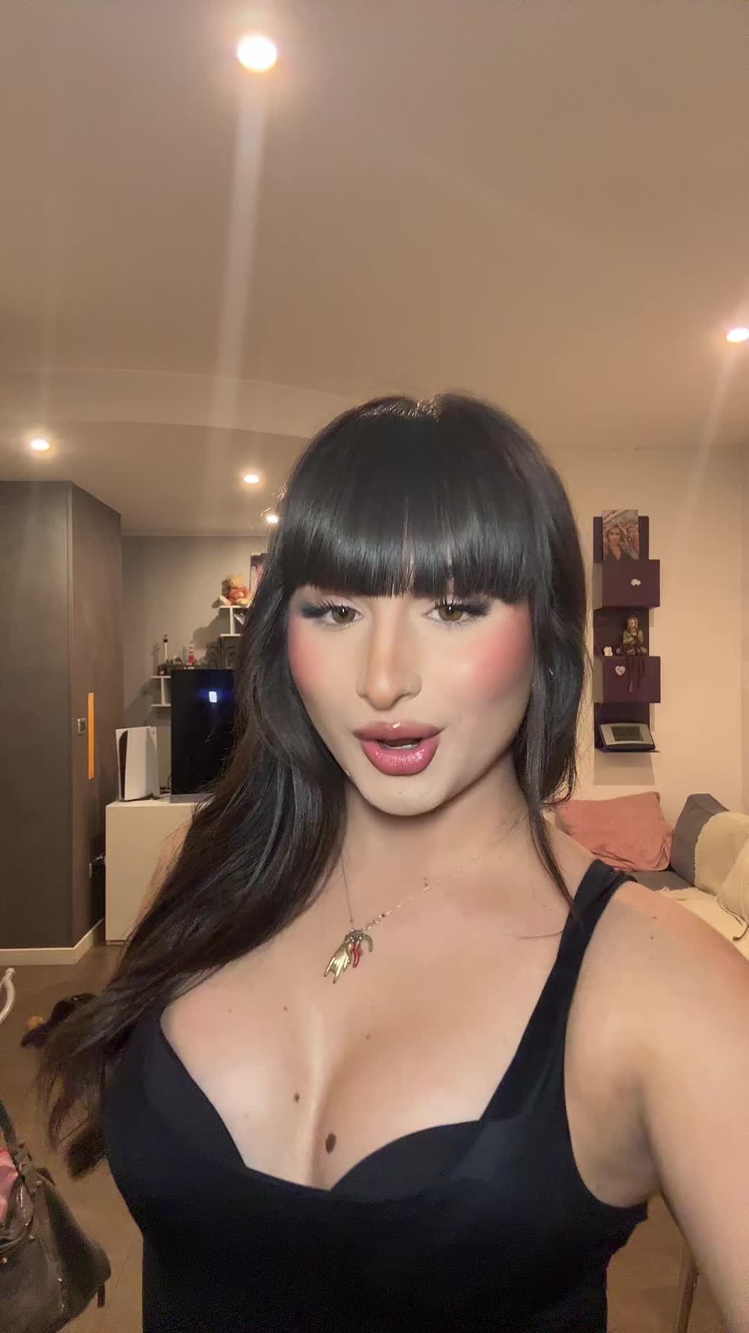 @ALS👸🏻🎀