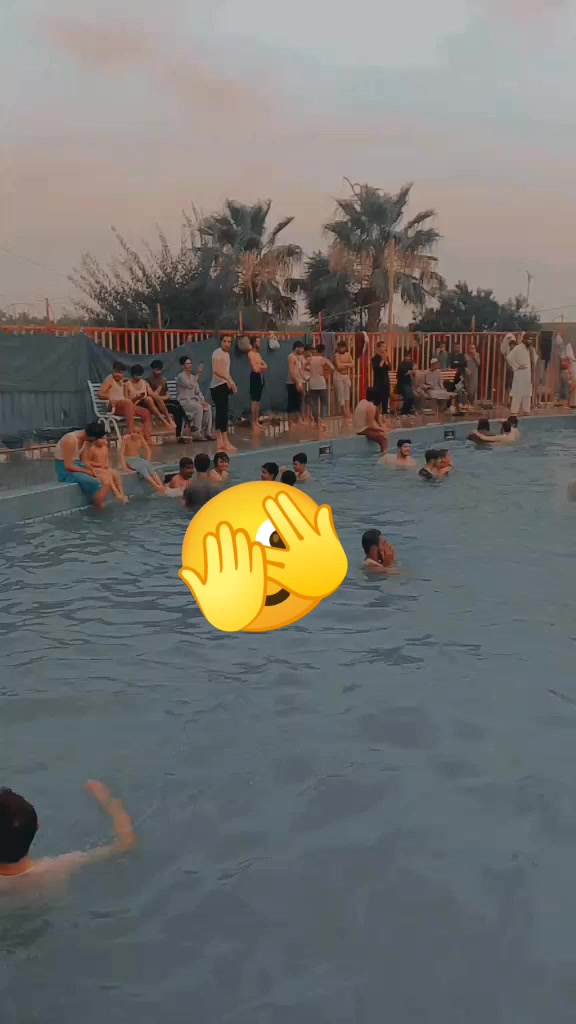 @💞💗🇦 🇰 🇧 🇦 🇧 🇦 🇷💗 💞