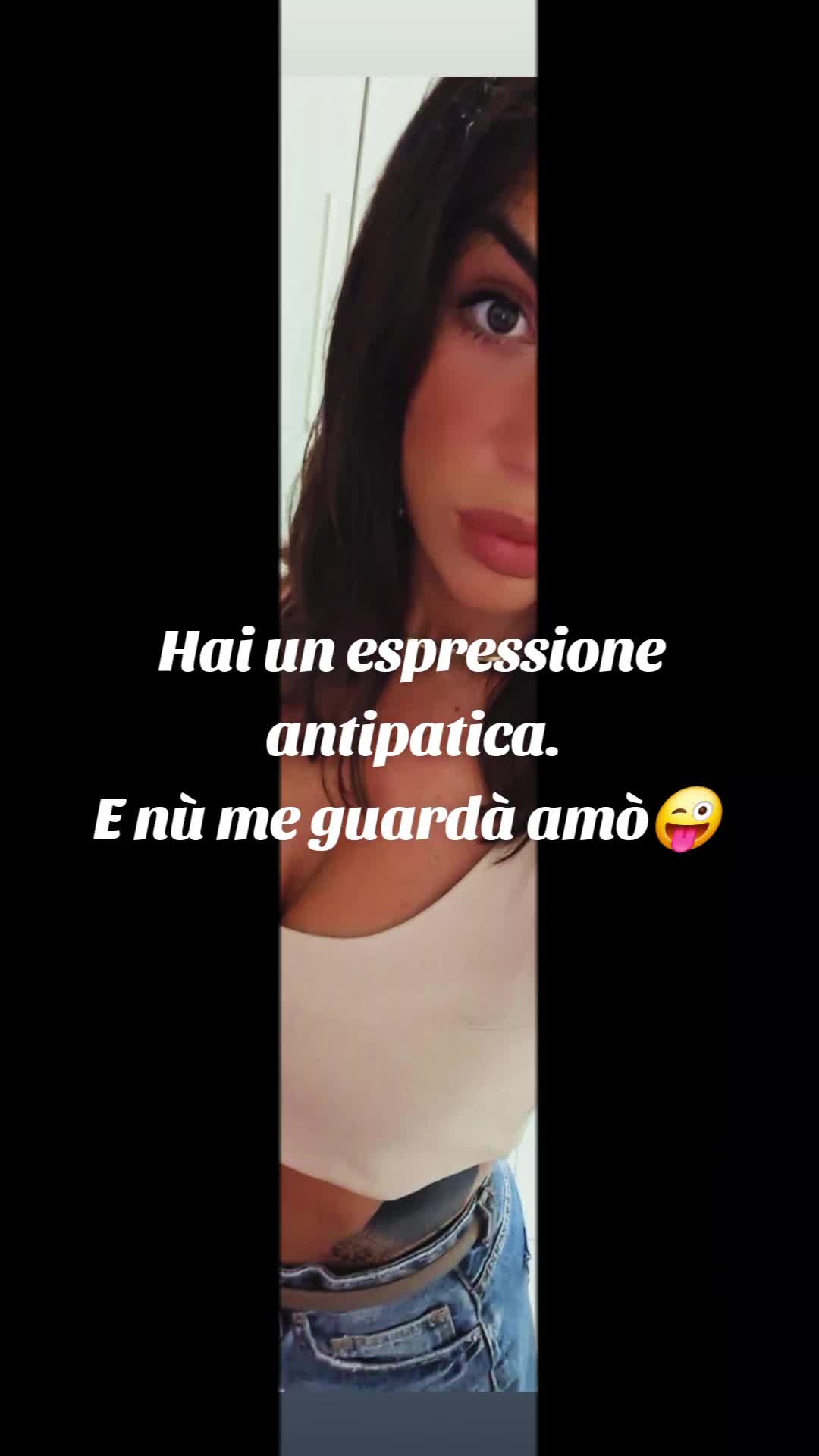 @Marika Rabezzana