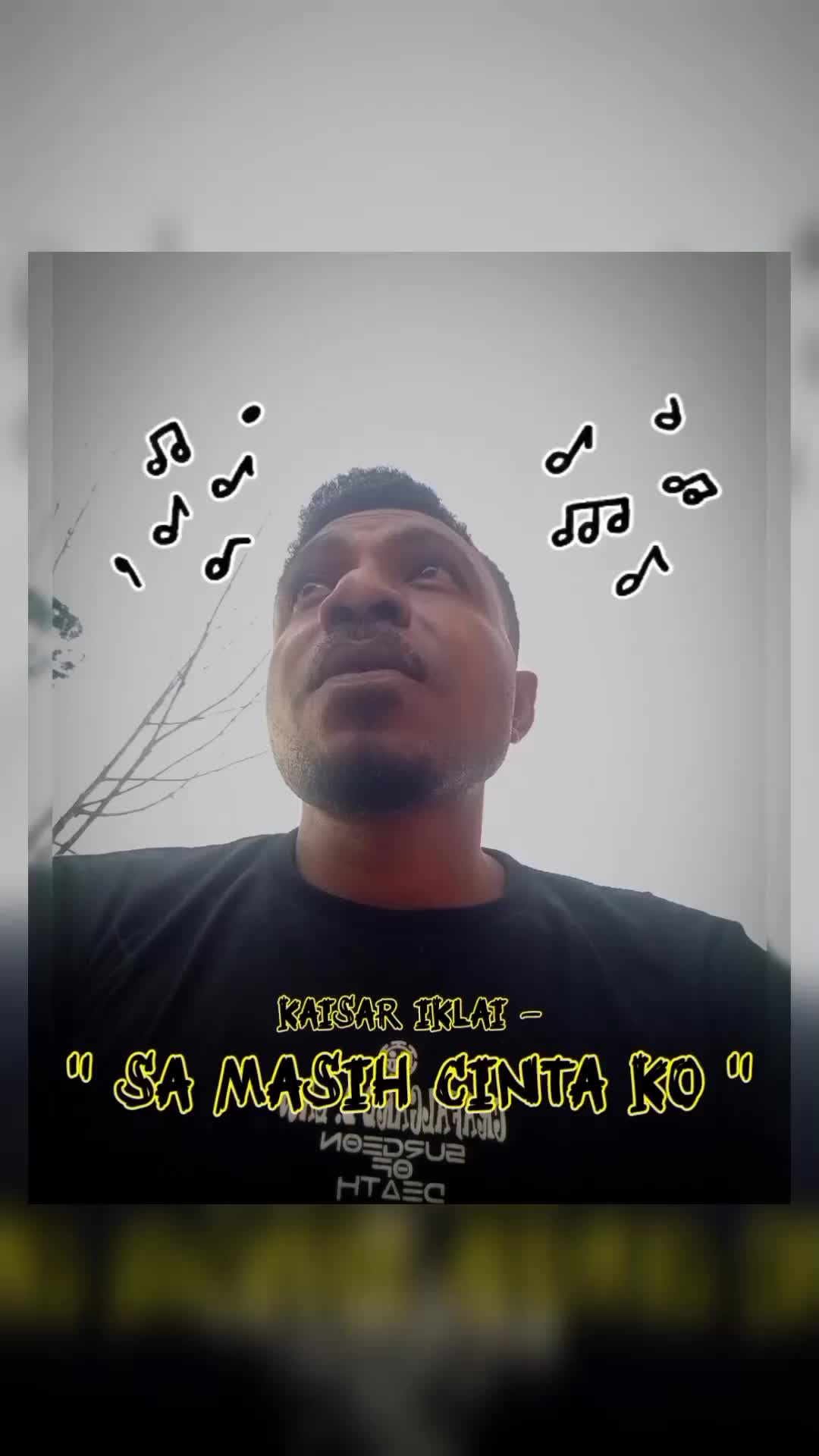 @Kaisar Agustus (Joe)