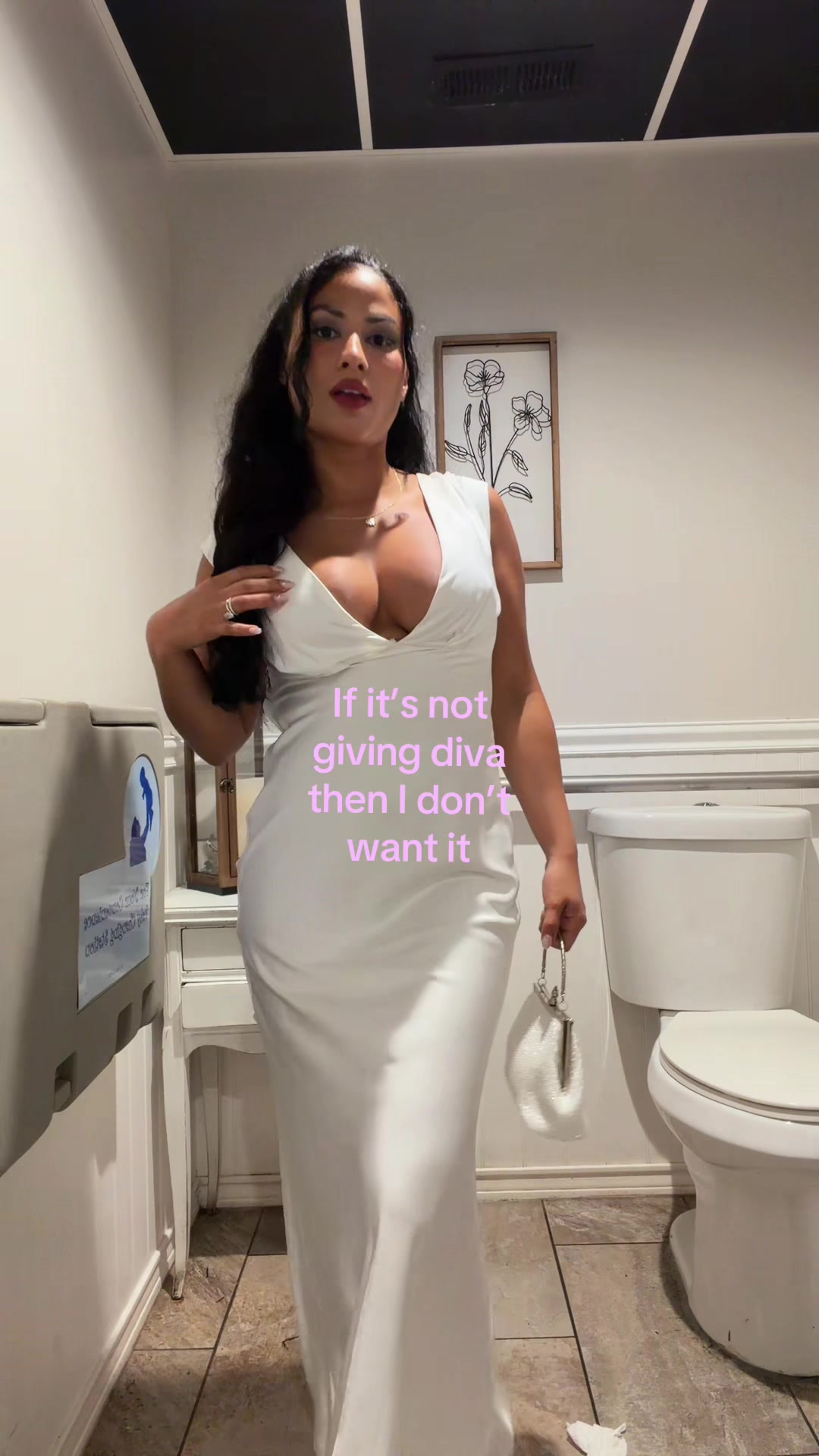 @AMANDA LAUREN