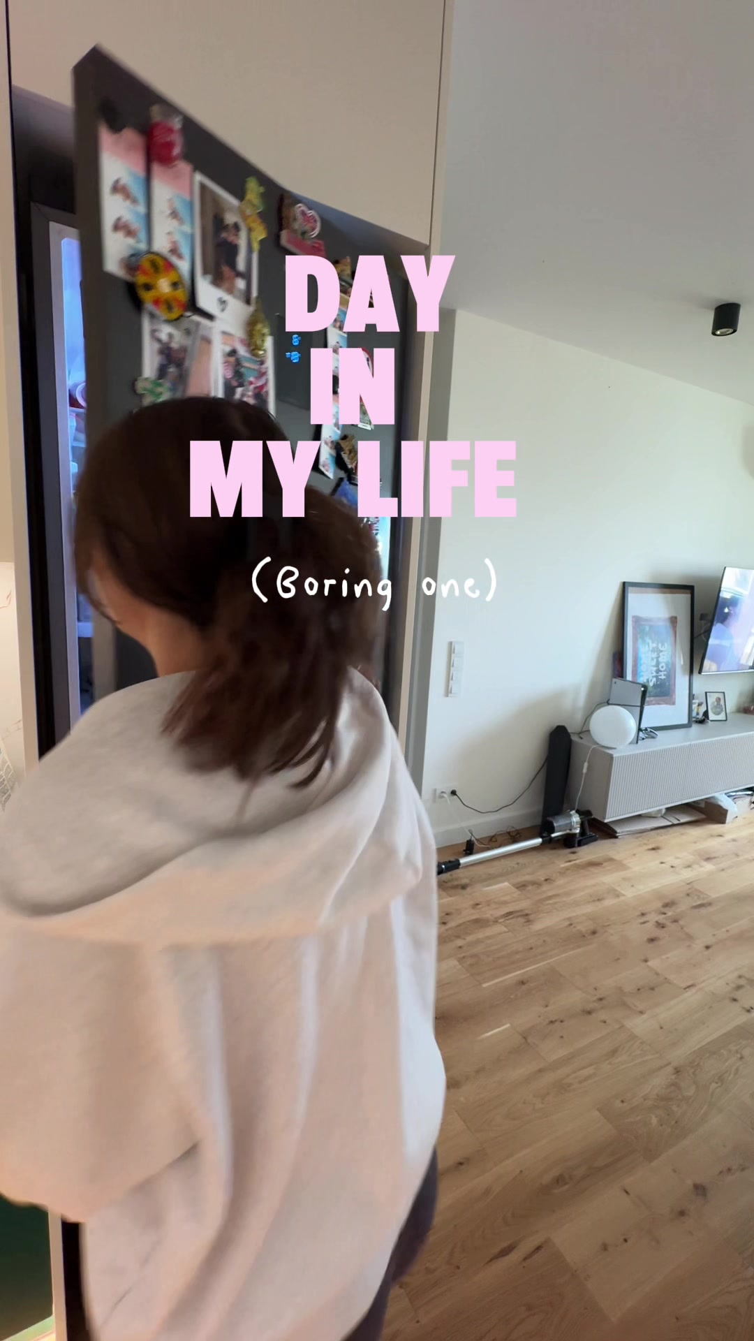 @Niki