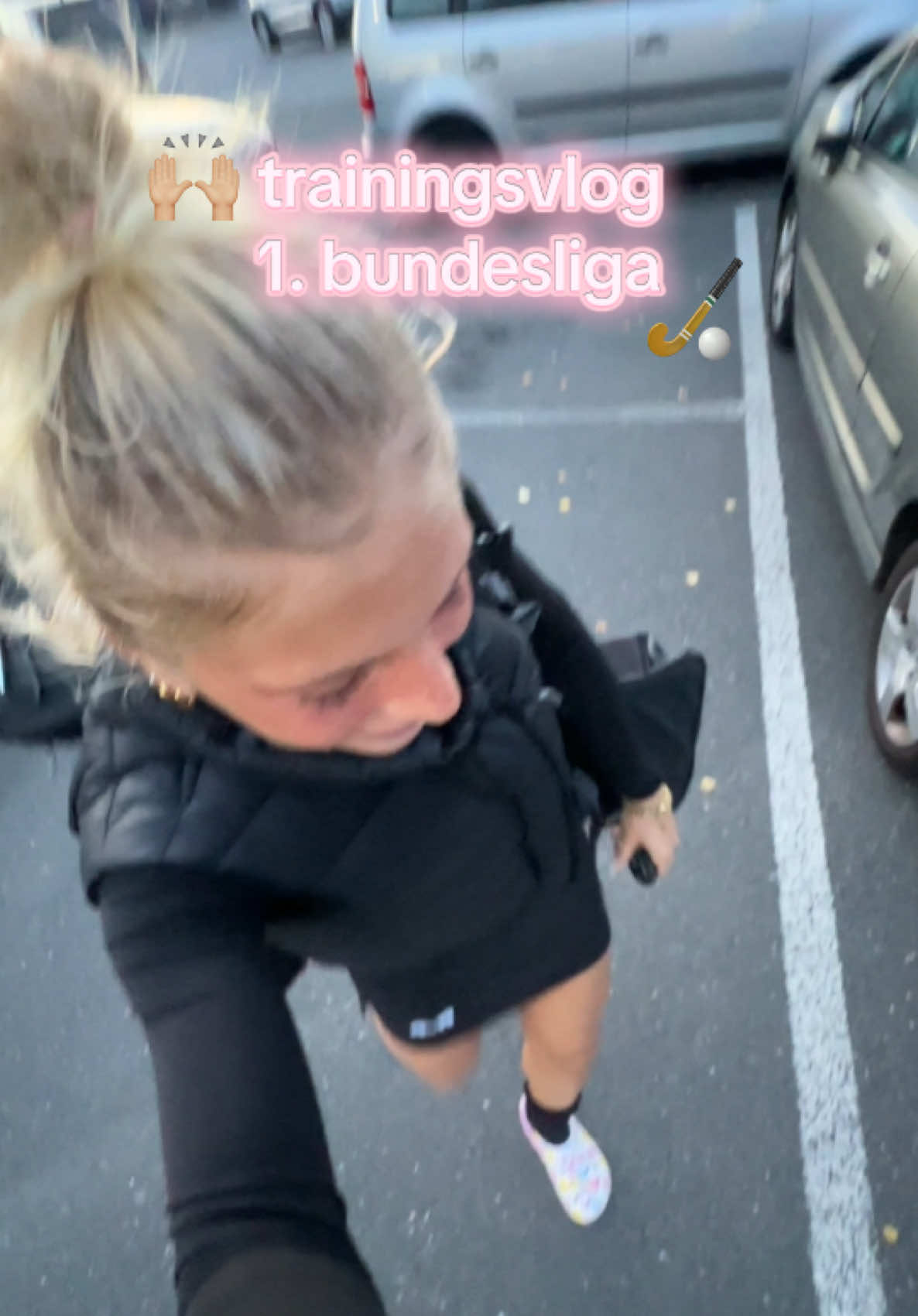 @mira