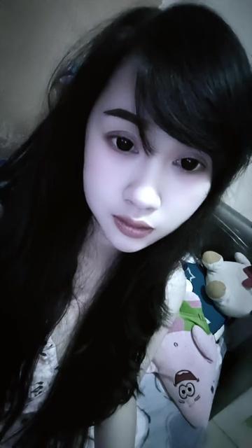 @dhena aryanti