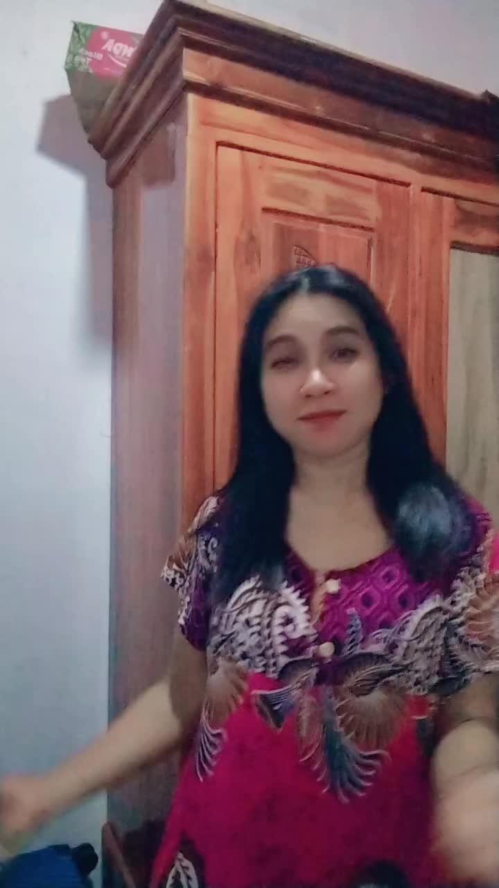 @pangeran kecilku