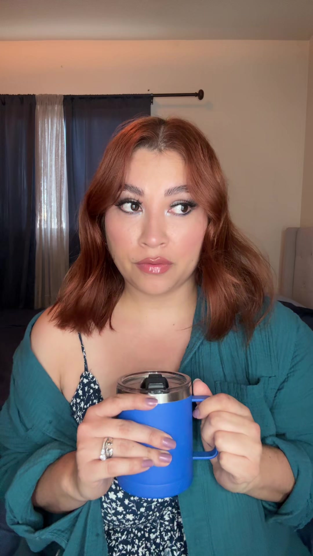 @Gabriela Castro