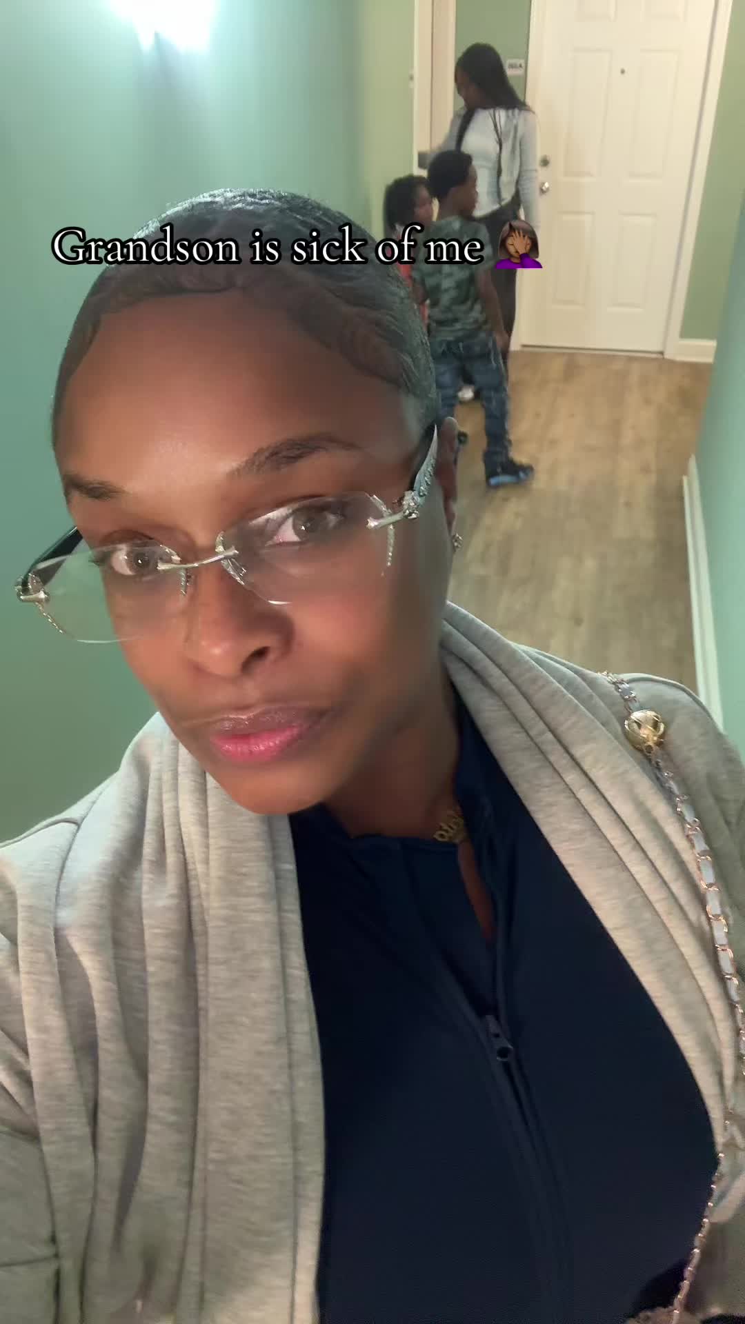 @💜👑iAmSo.Tasha♉️💎