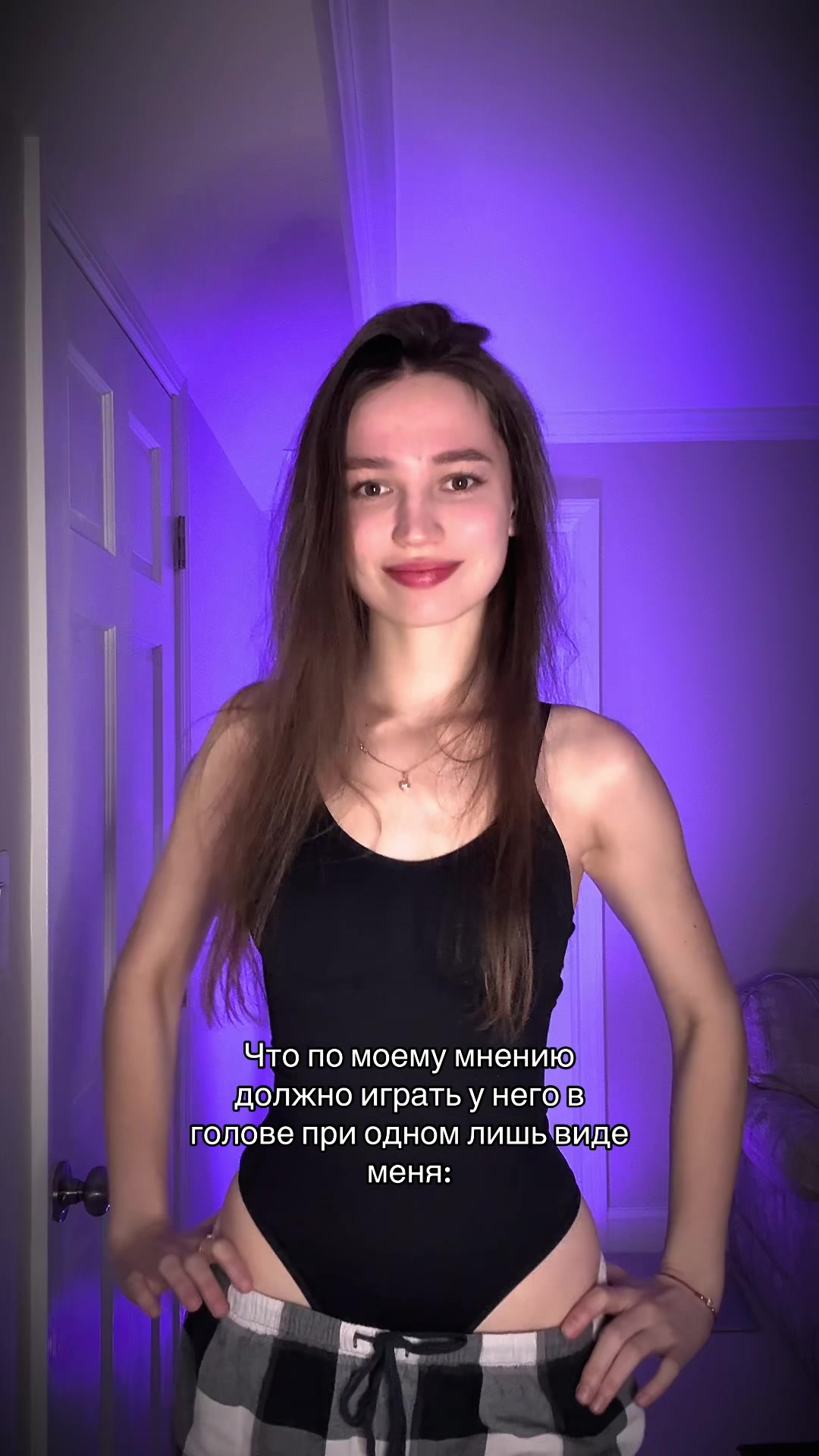 @si si