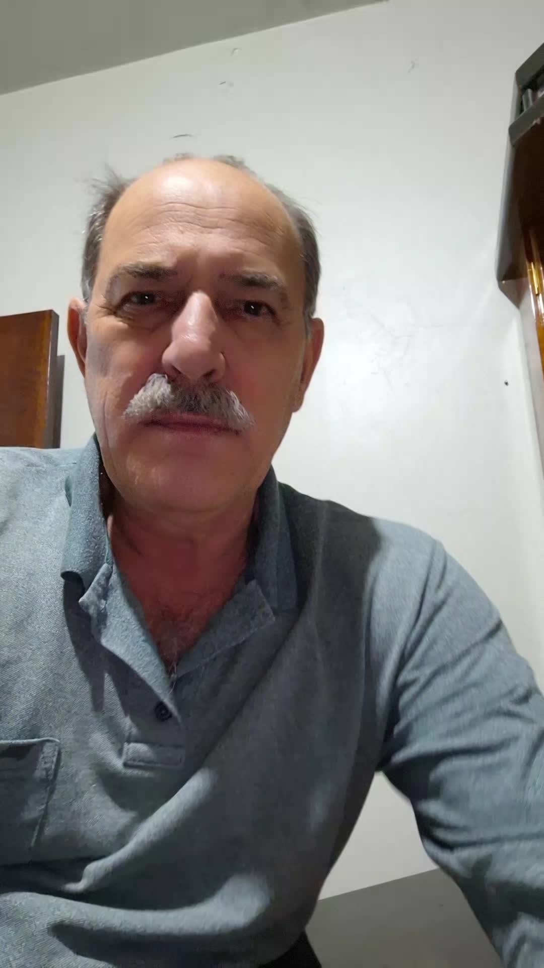 @Apol&ocirc;nio De Bona