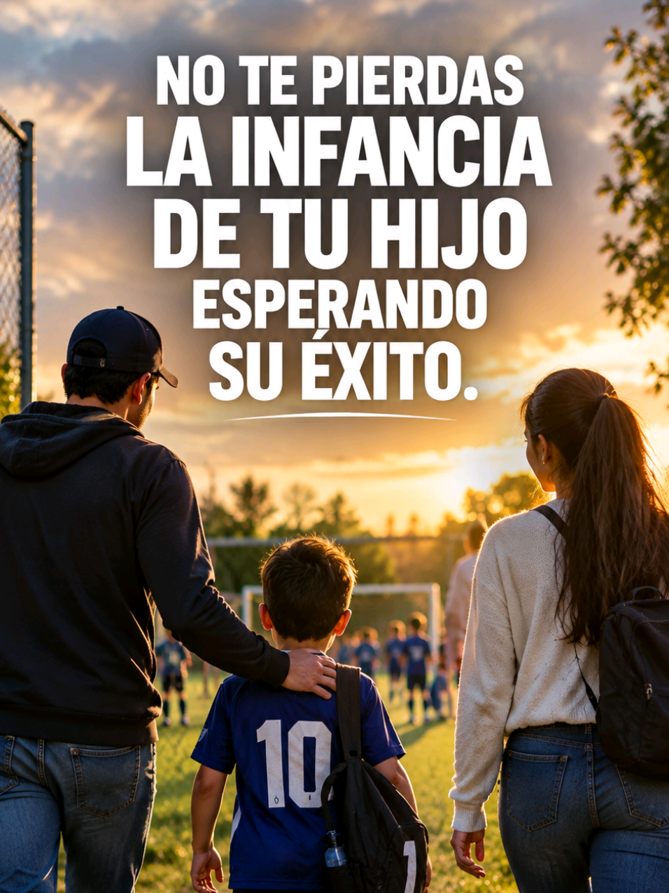 @El Coach Del Coraz&oacute;n