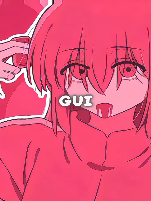 @𝑮𝑼𝑰